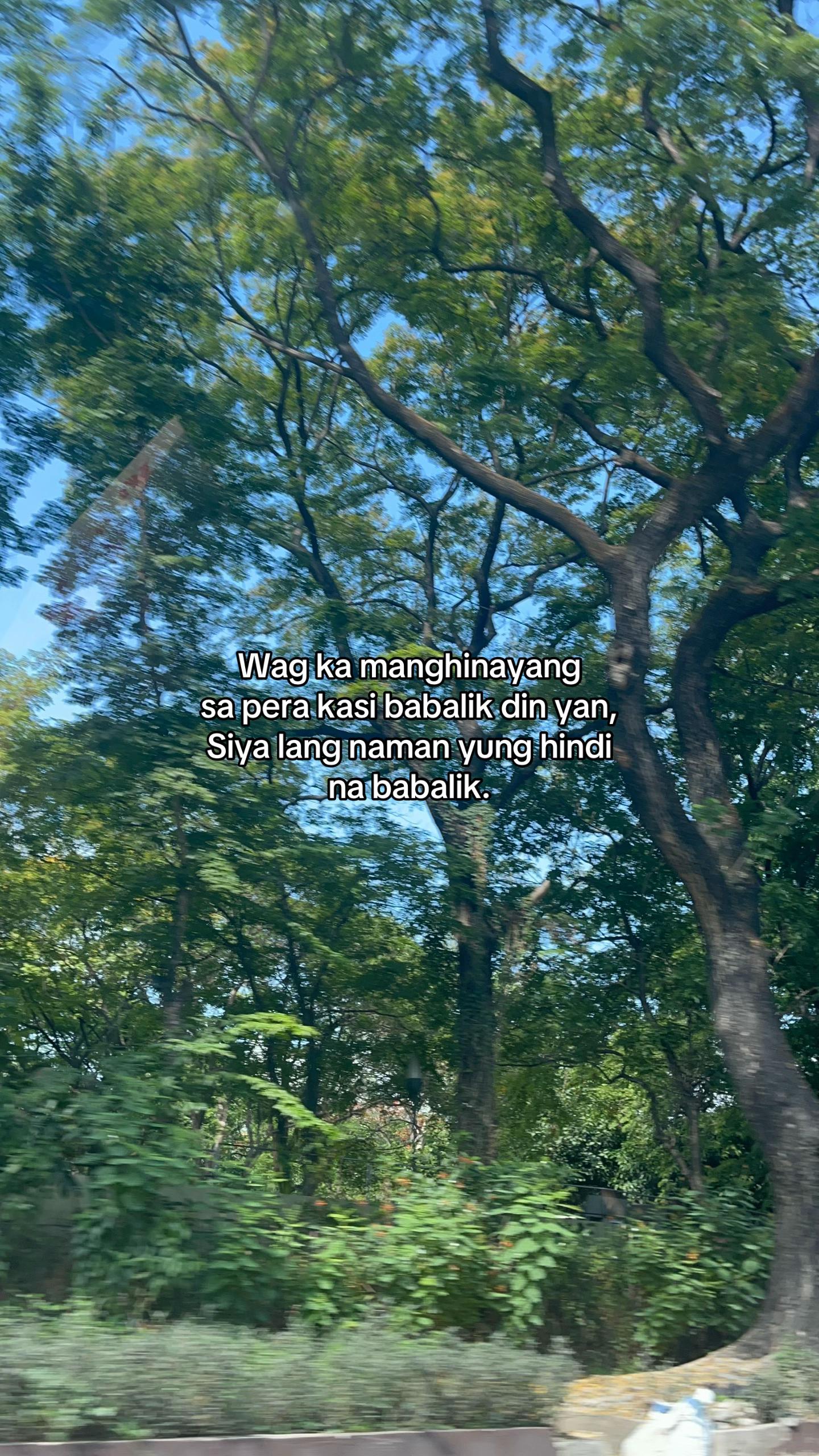@⋆˚𝜗𝜚˚⋆