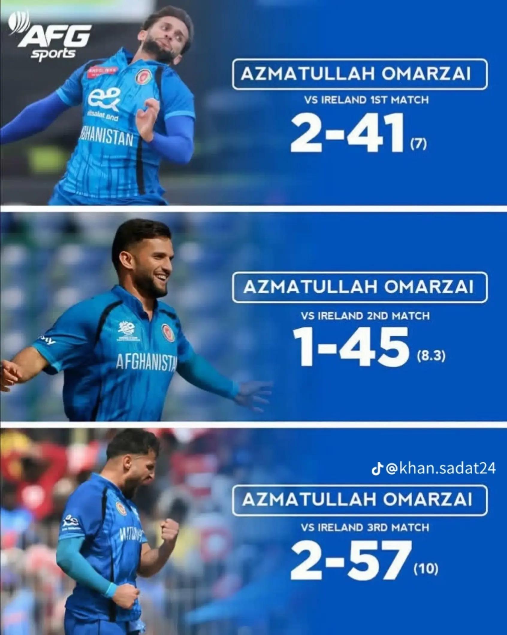 @🇦🇫&Ntilde;AVee&Ntilde; _&Ugrave;L _H&Agrave;Q🏏