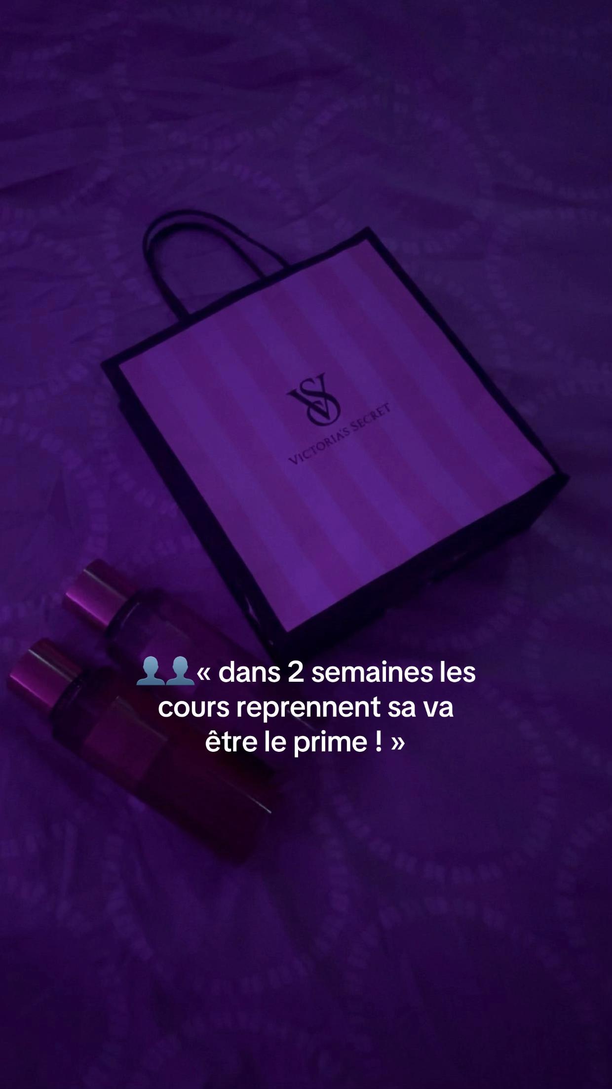 @𝓔𝓵𝓮𝓷𝓪💋💄