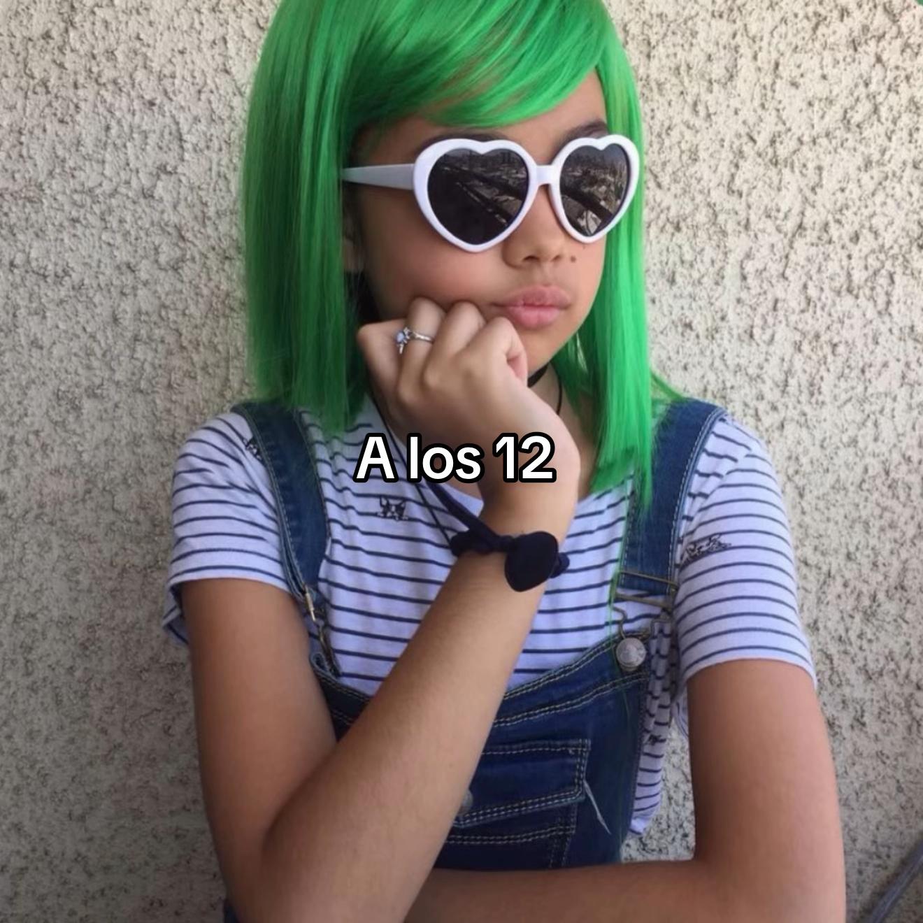 @Entropikaa