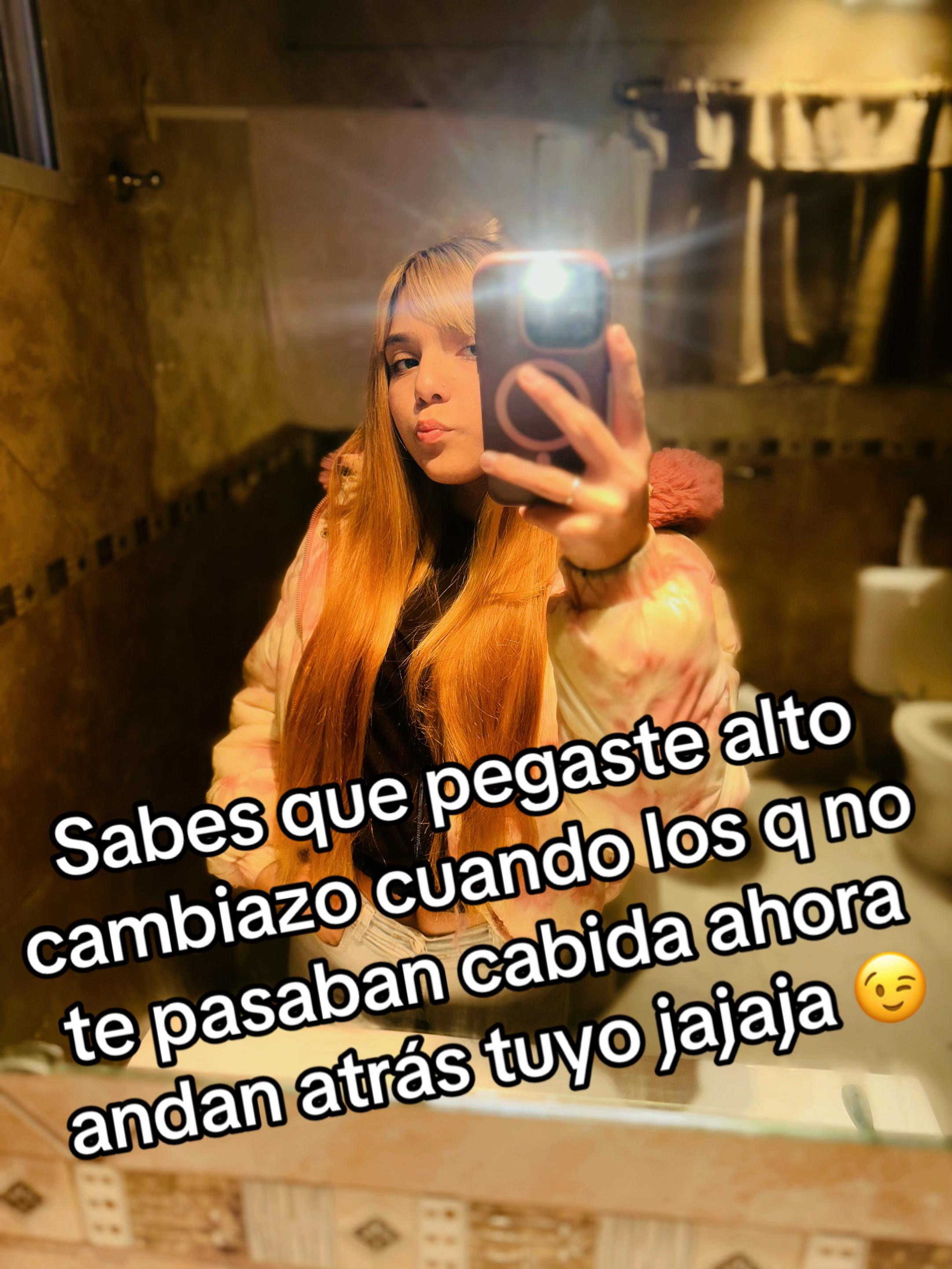 @xiomiii_79🤍