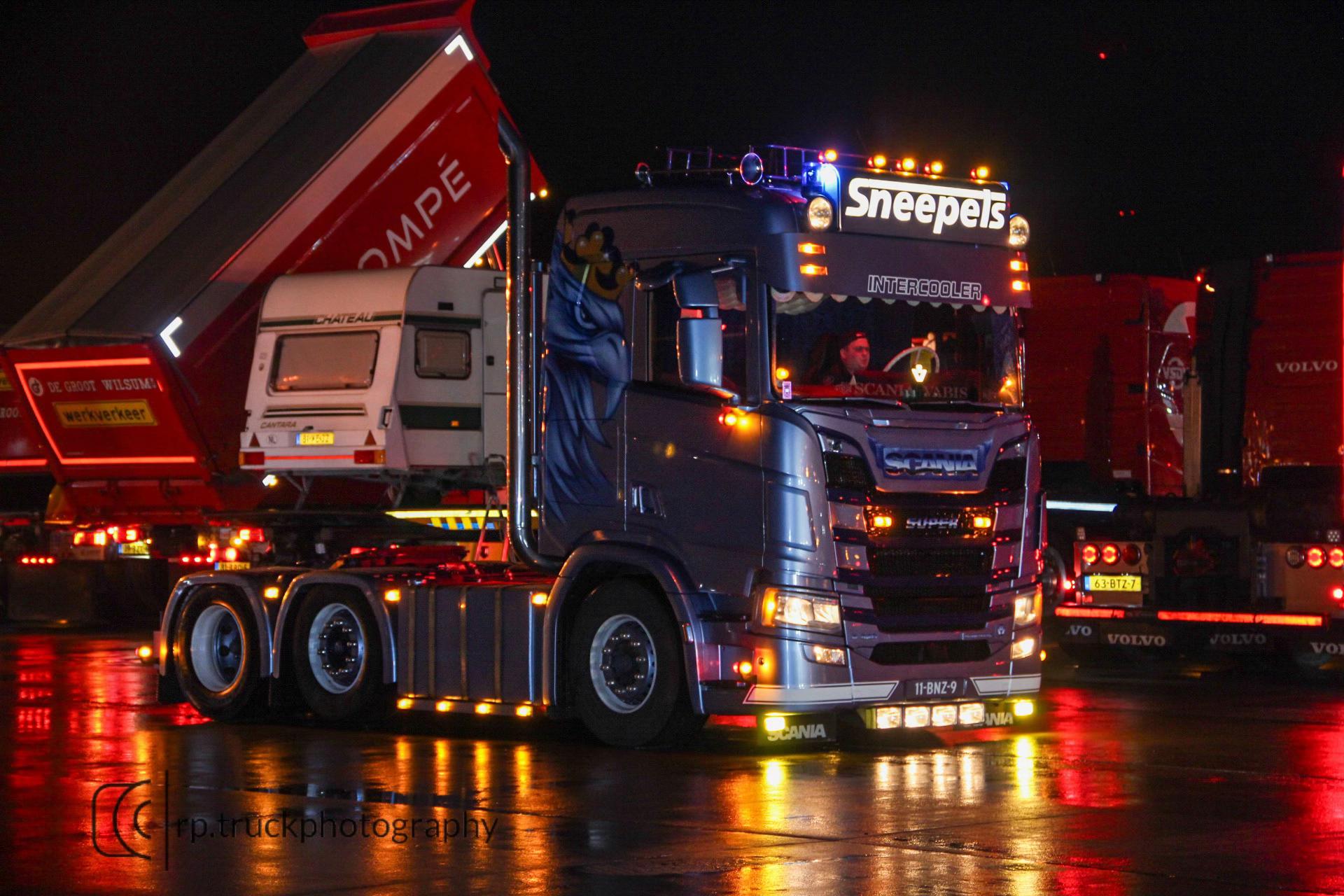 @rp.truckphotography