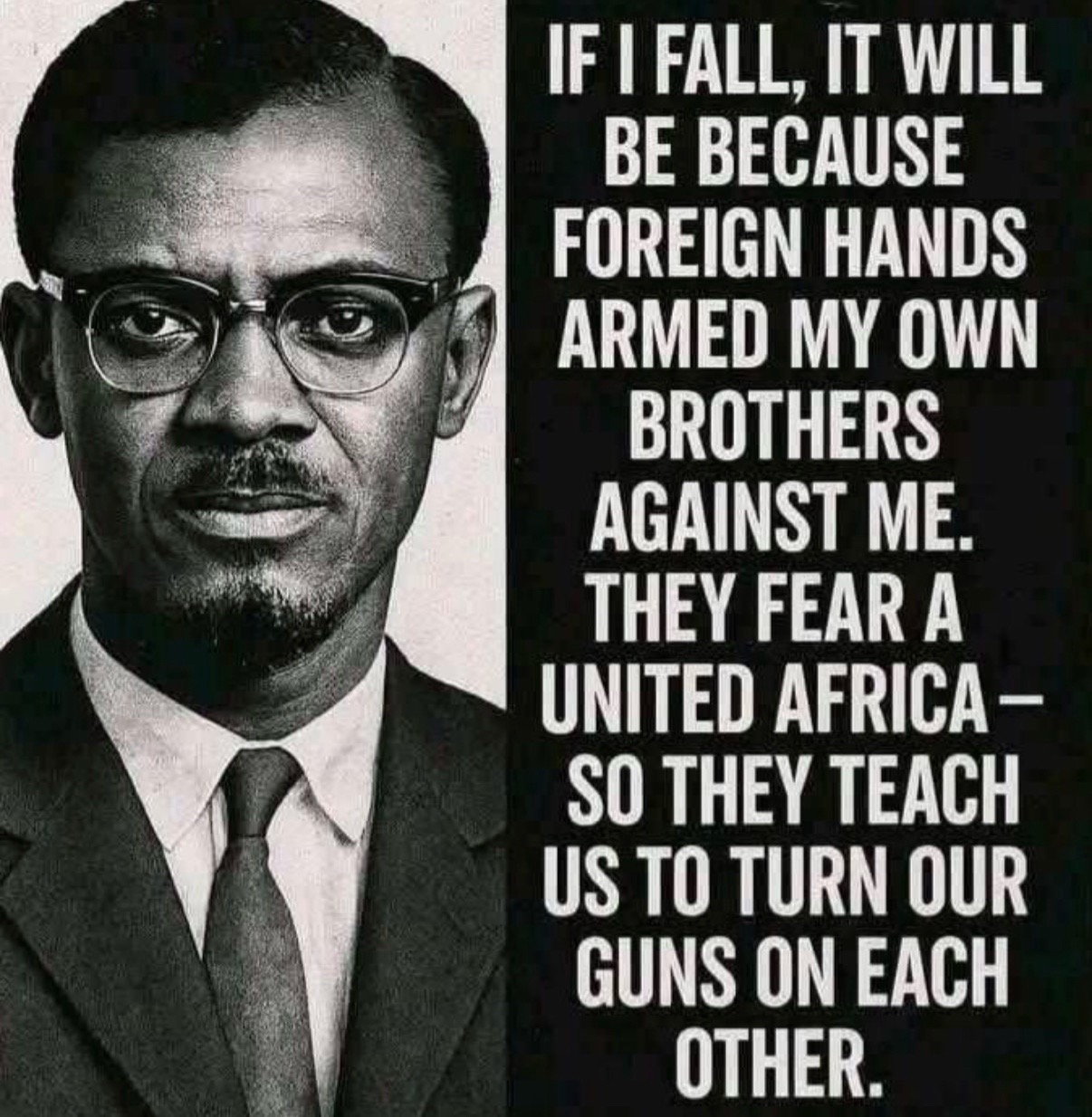 @All about Africa