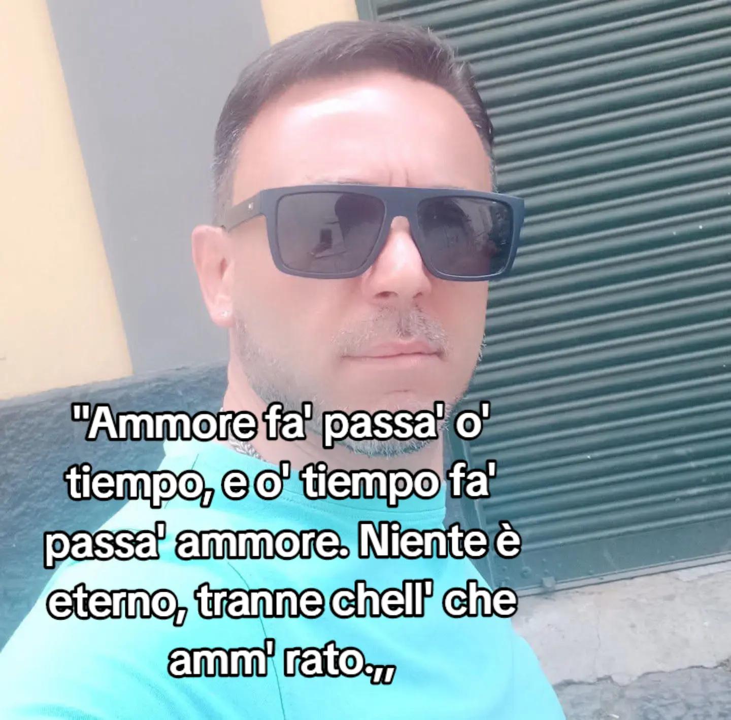 @aversanofrancesco81