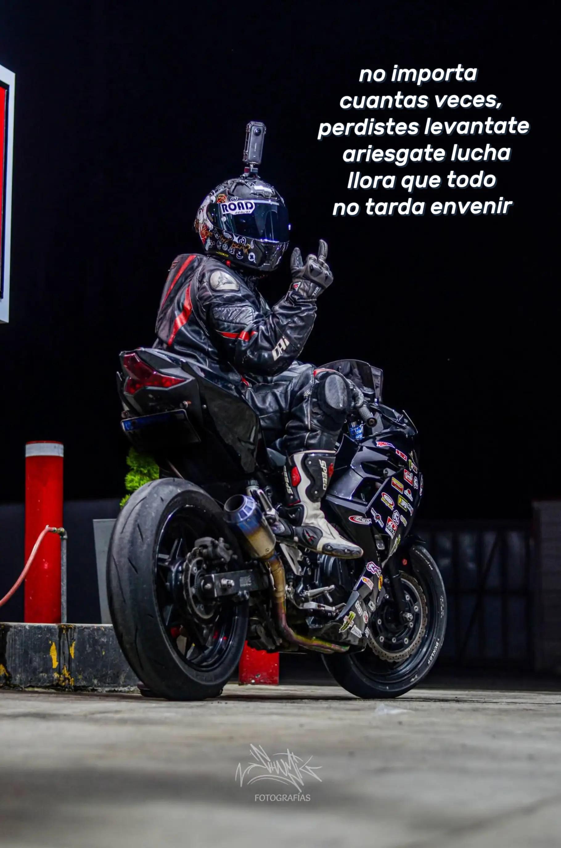 @^Fierro ^Per&eacute;z^