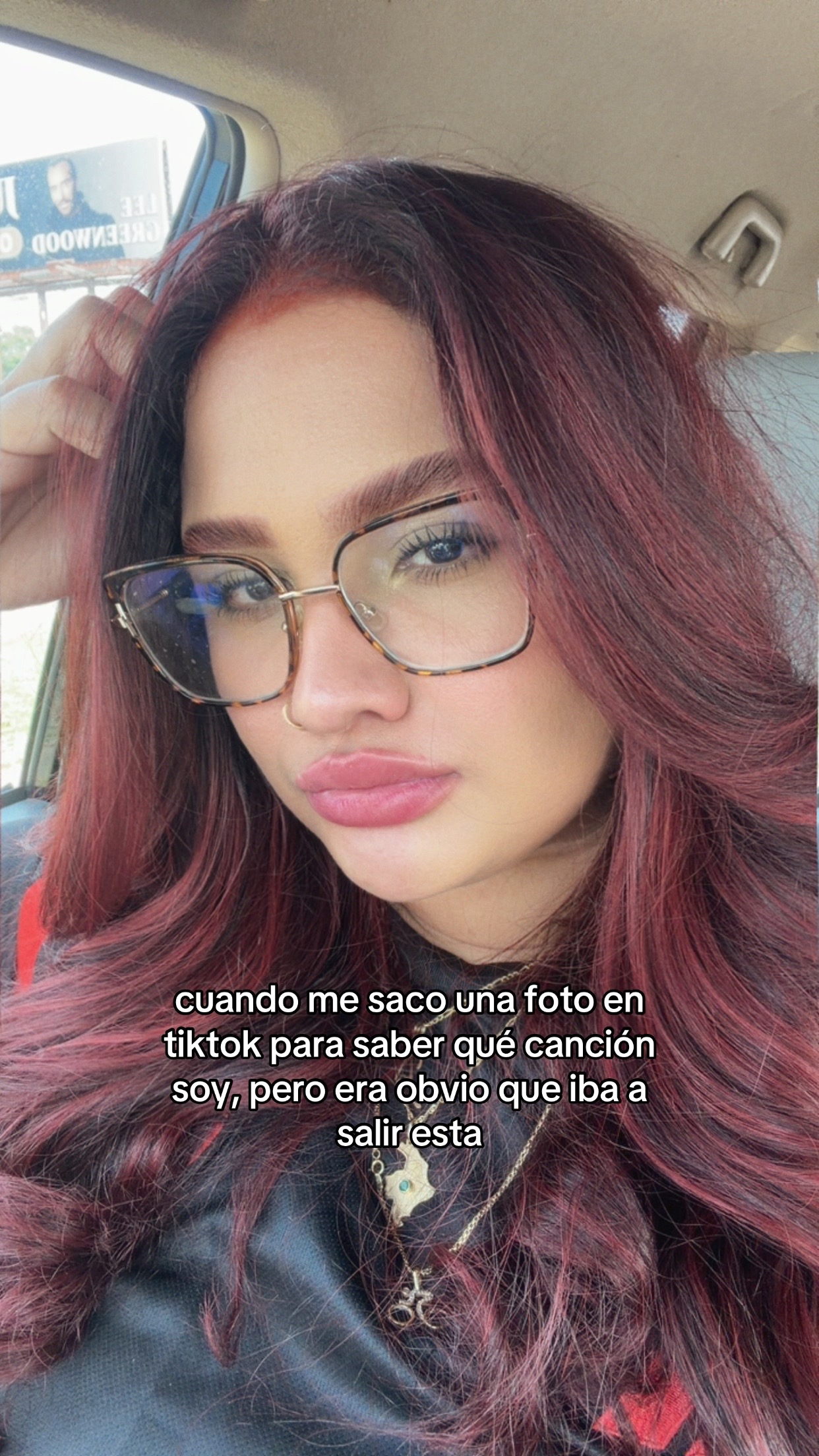 @abby 🖤🦋