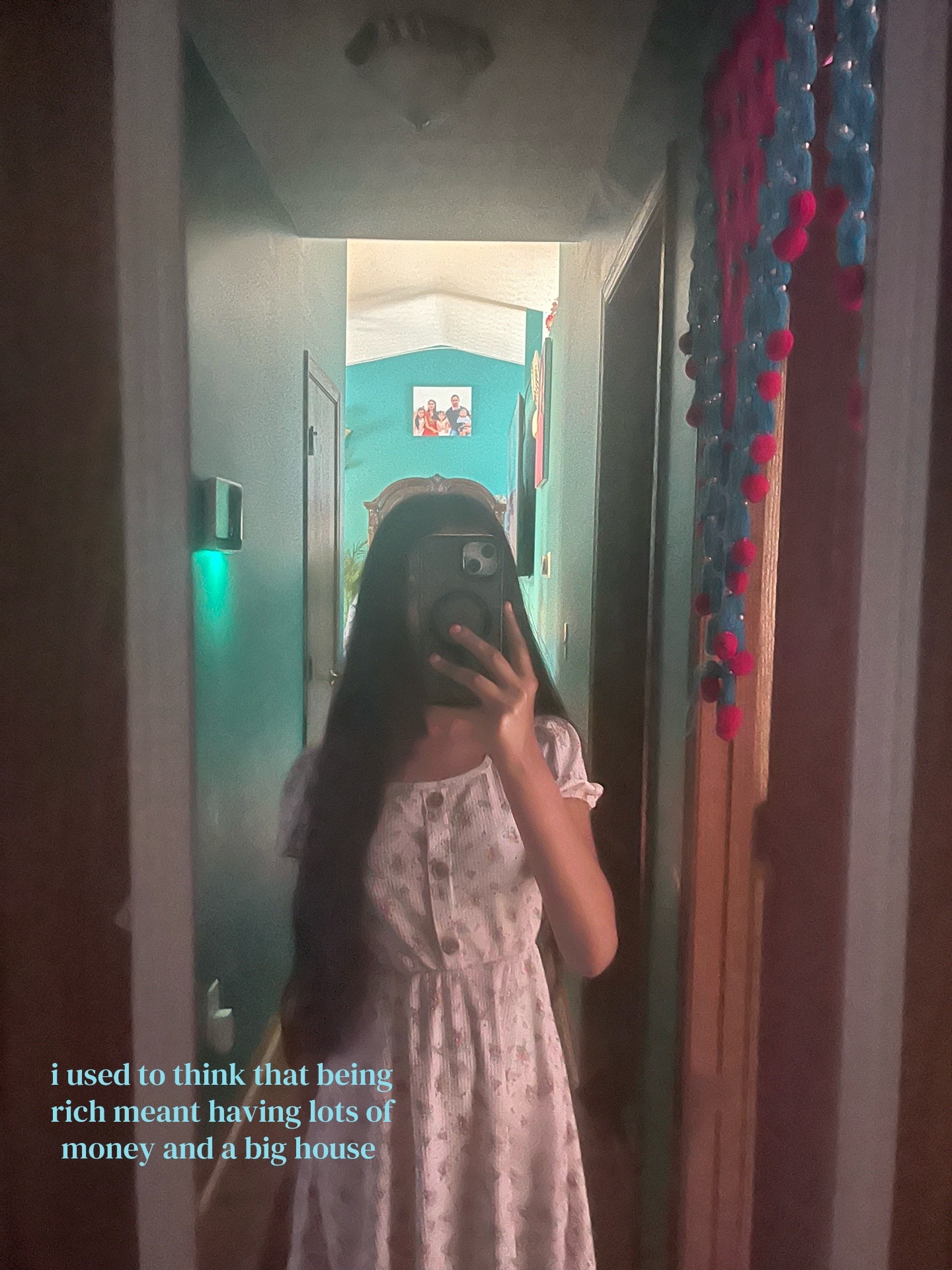 @𝐩𝐫𝐚𝐲𝐮𝐢𝐬𝐡𝐚ꨄ