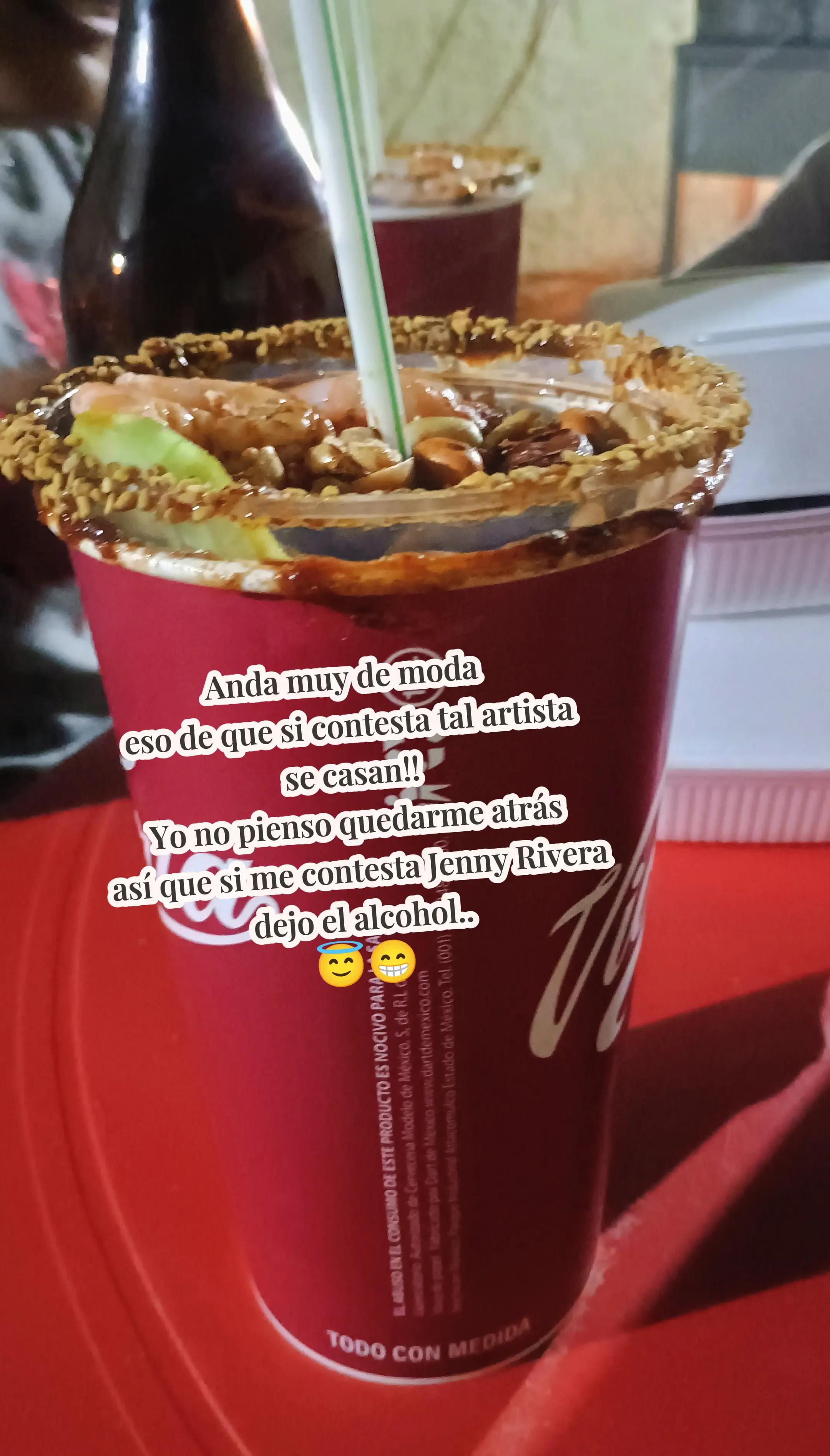 @Sandi Guzmán