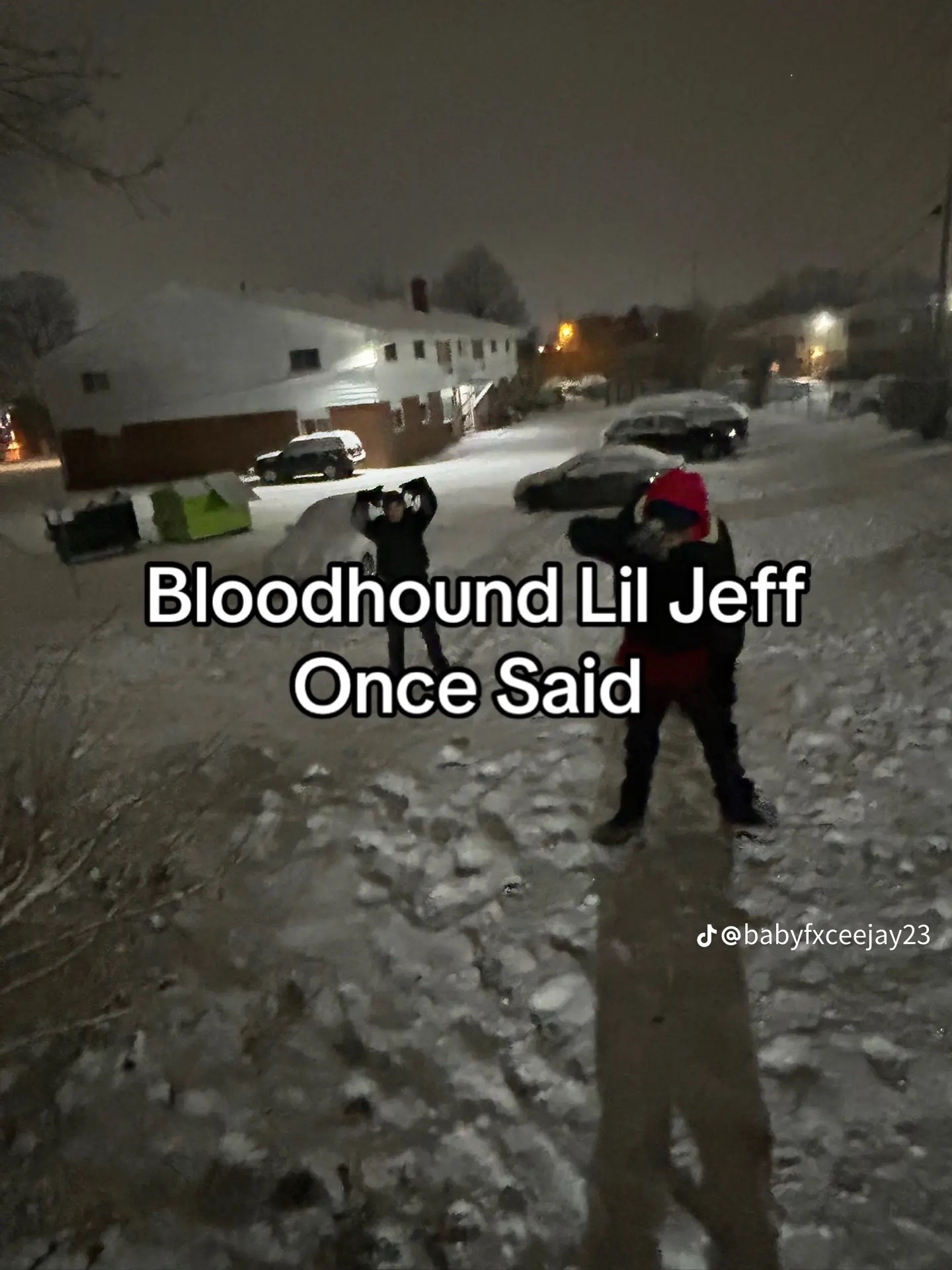@🧟♂️