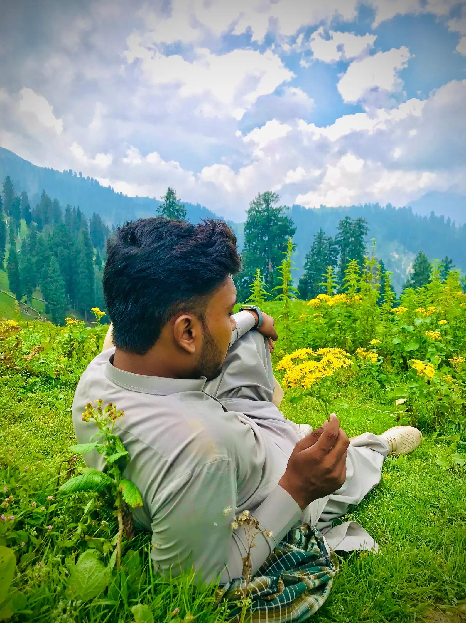 @𝙐𝙢𝙖𝙞𝙧 𝙏𝙤𝙧𝙪 🚩