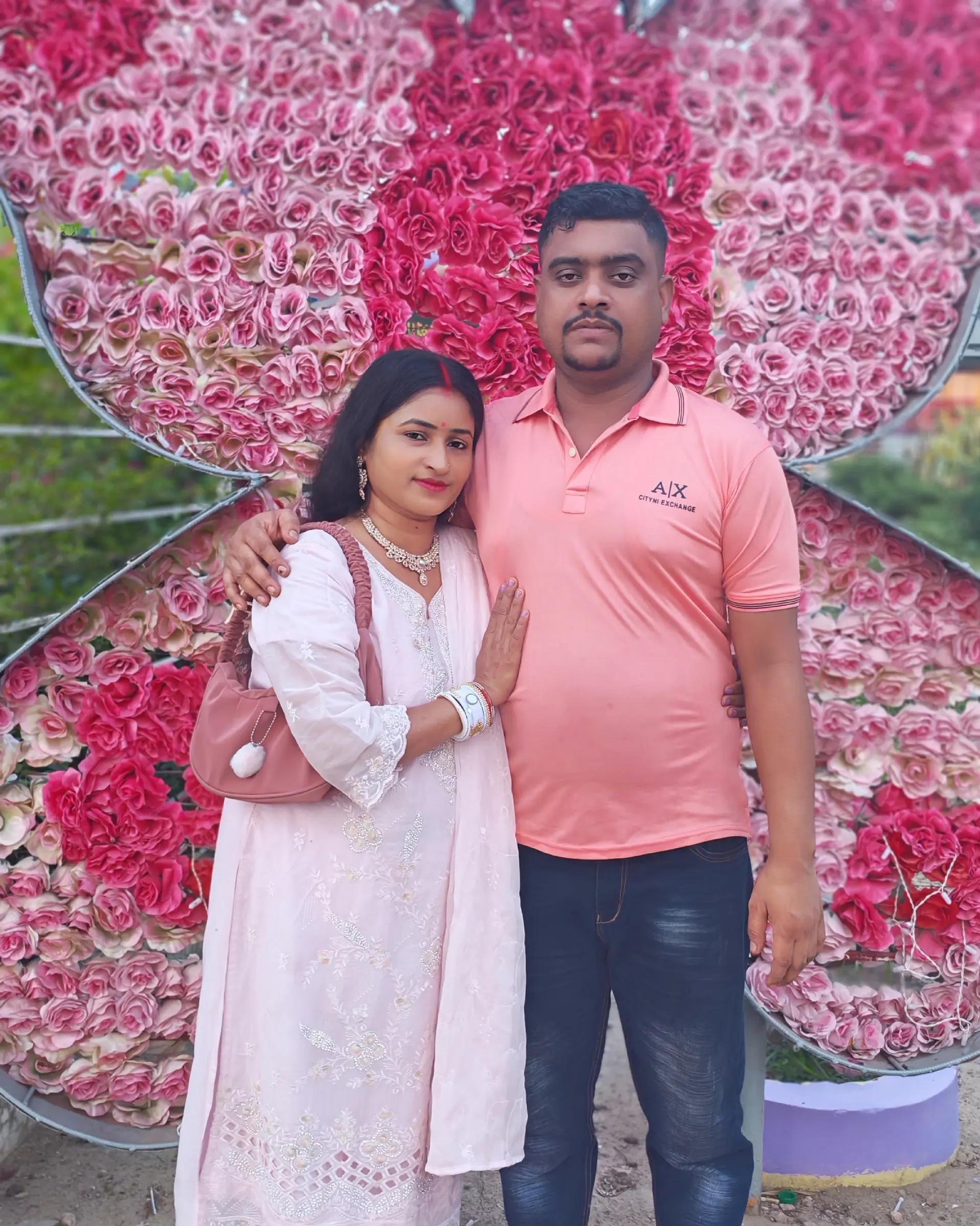 @Tarun das
