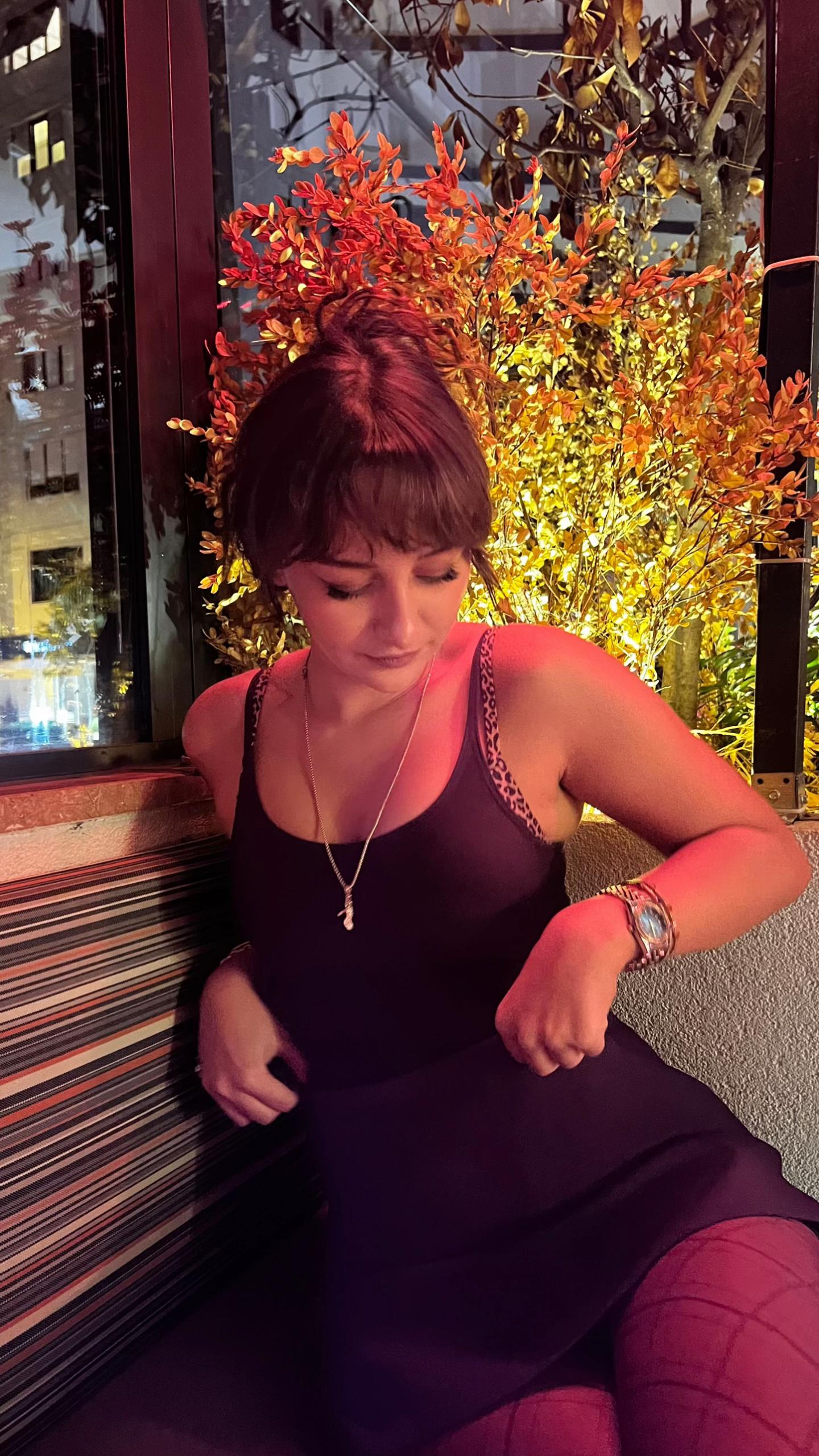 @iroskcaa