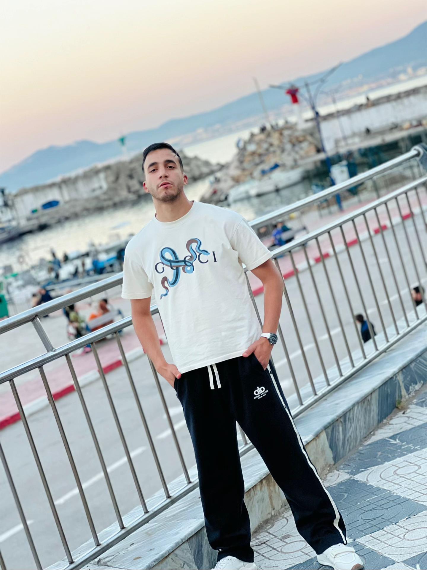 @⚜️lboss⚜️