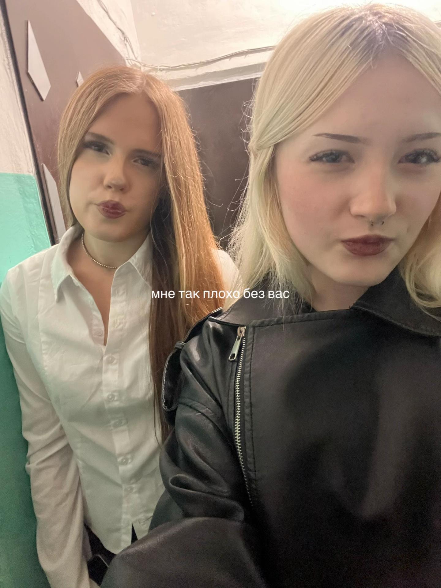 @ксюшенька 200 кг