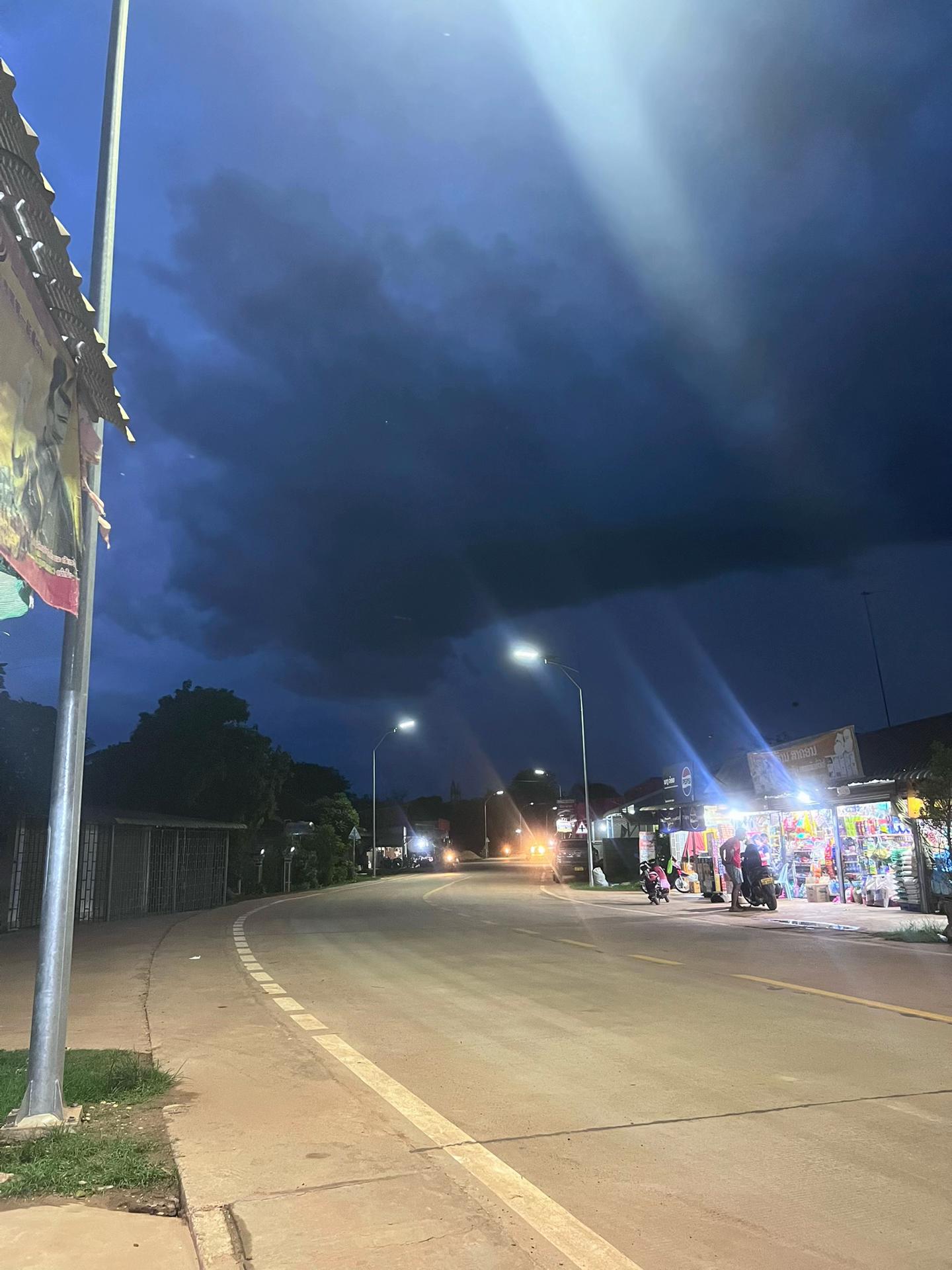 @𝐾𝑎𝑡𝑎𝑖𝑦 𝑒𝑛𝑔🐨