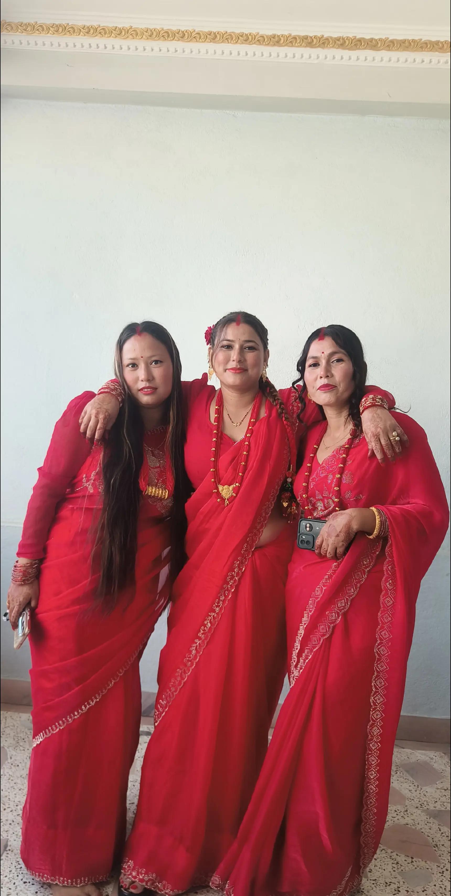 @Ranjana Shrestha10
