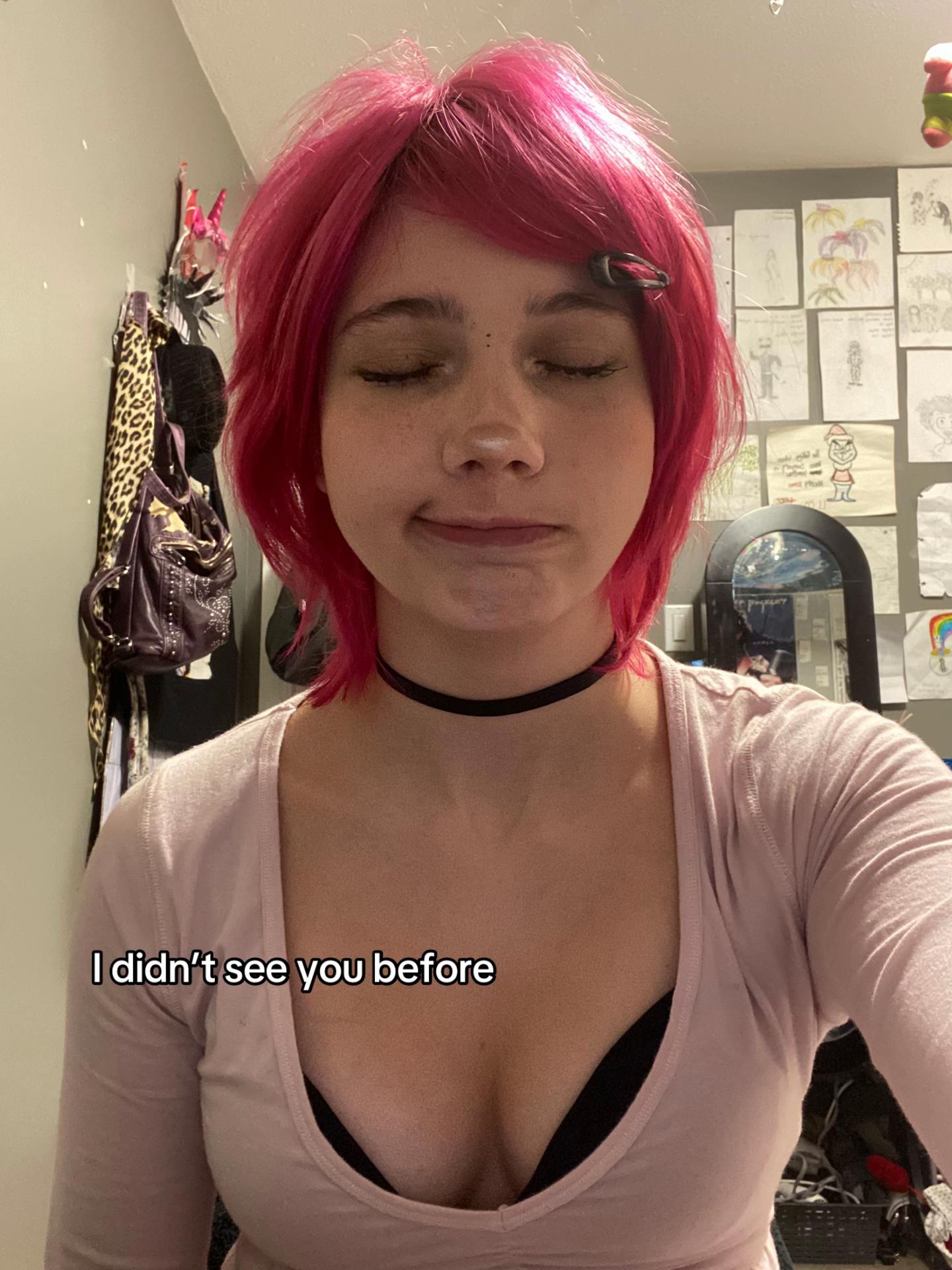 @bruh