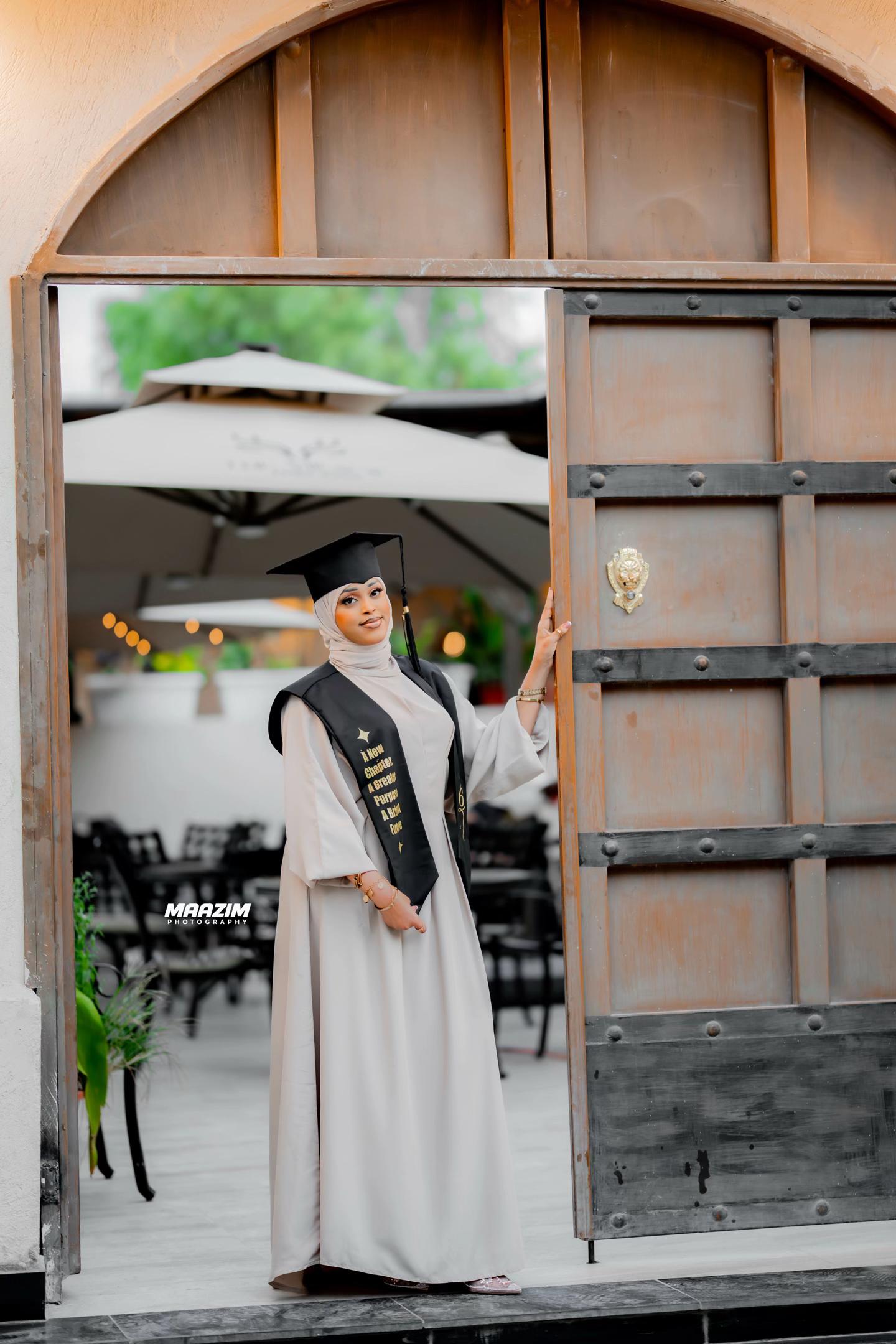 @MAAZIM PHOTOGRAPHY