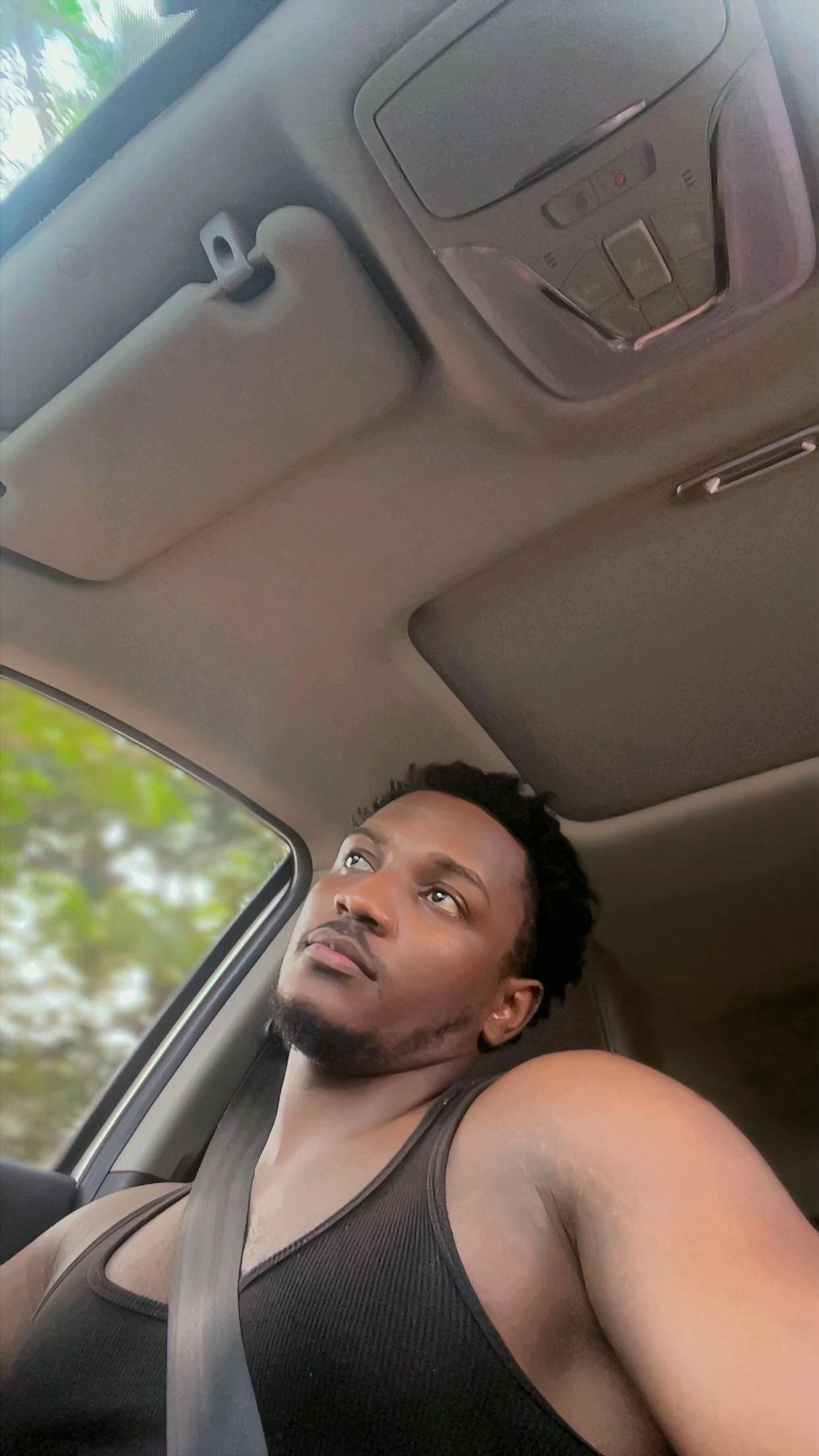 @MaxKwofie