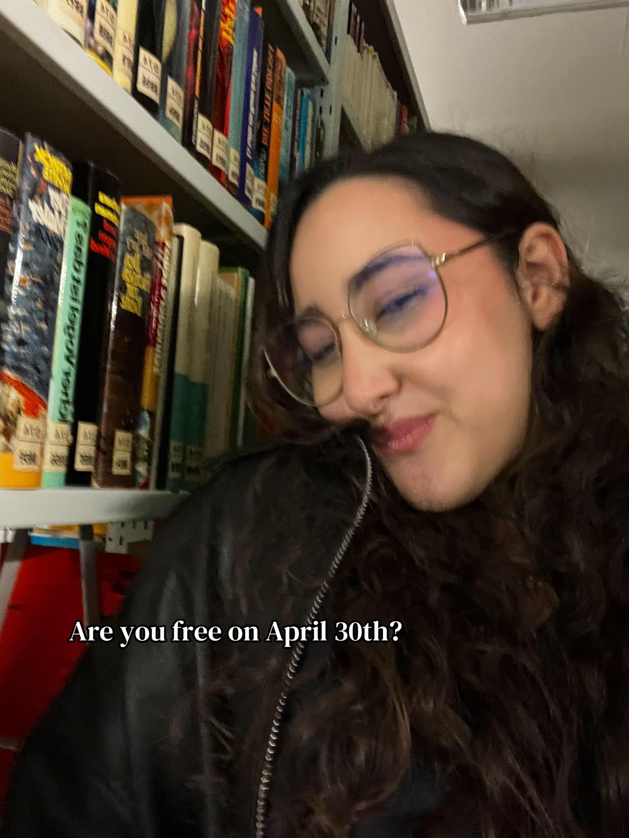 @rajae