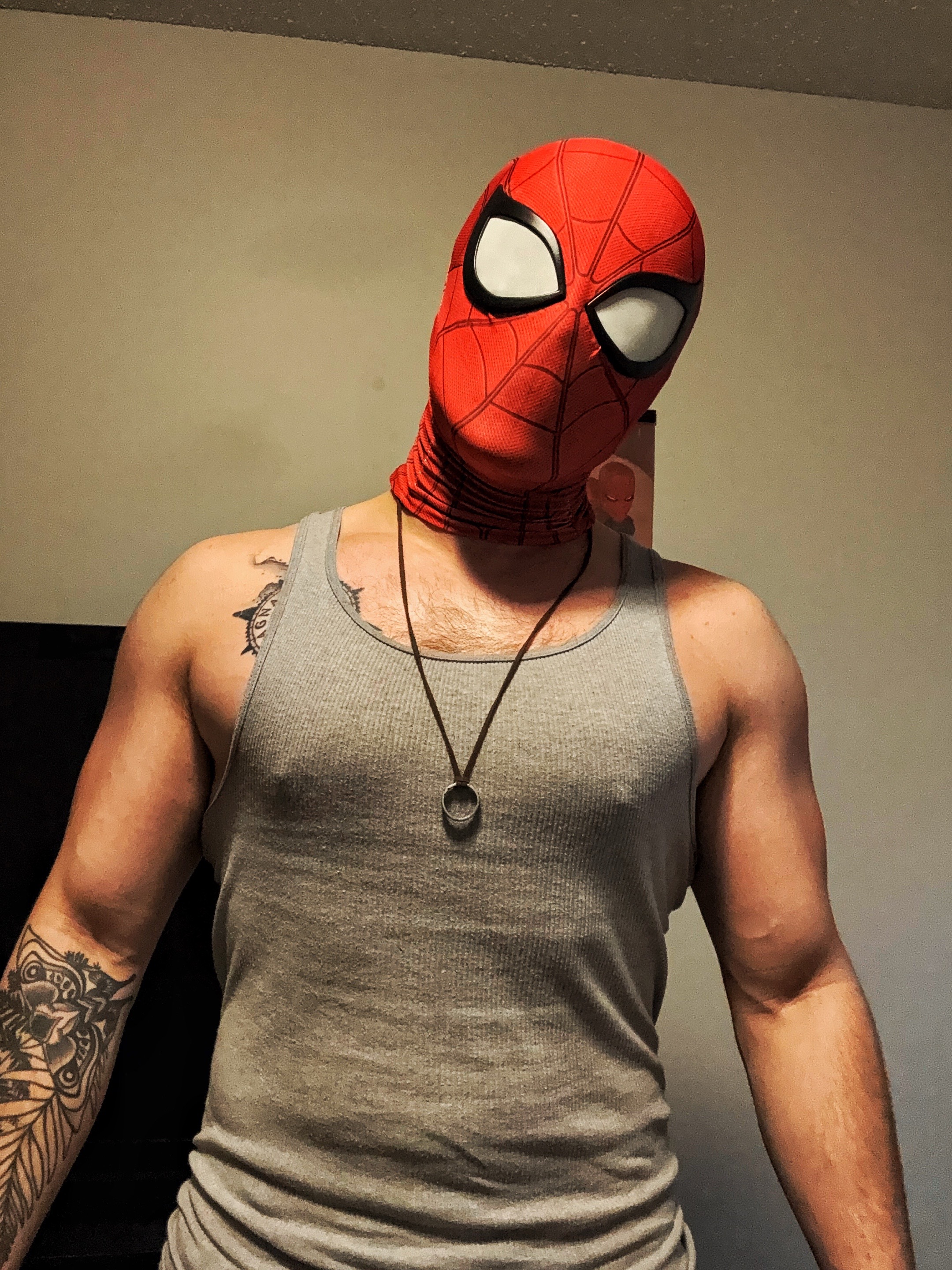 @olympian_spider