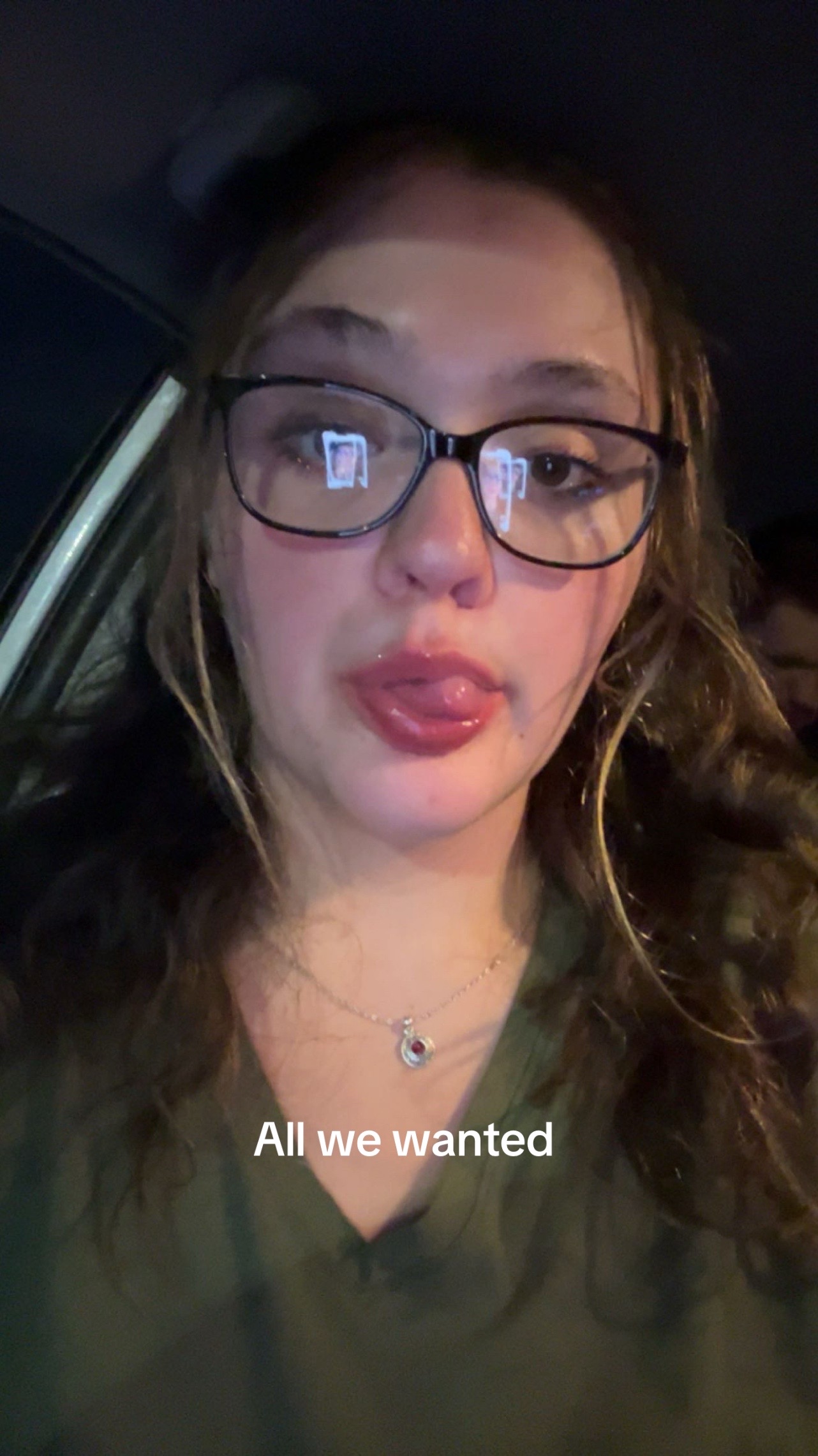 @Erika🖤