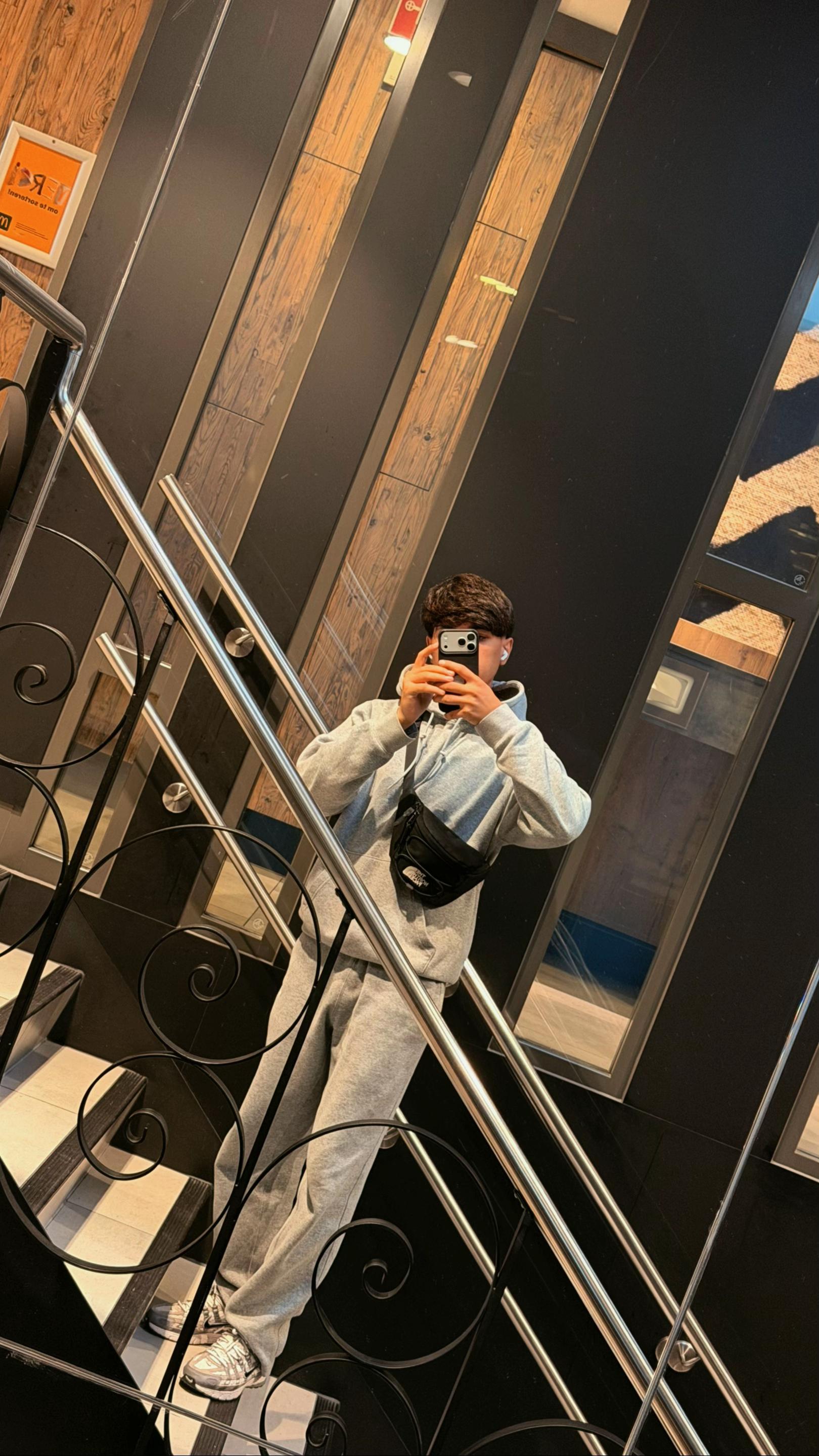 @🇦🇫𝚙𝚘𝚜𝚑𝚝𝚘𝚗 𝙷𝚊𝚕𝚊k🫀