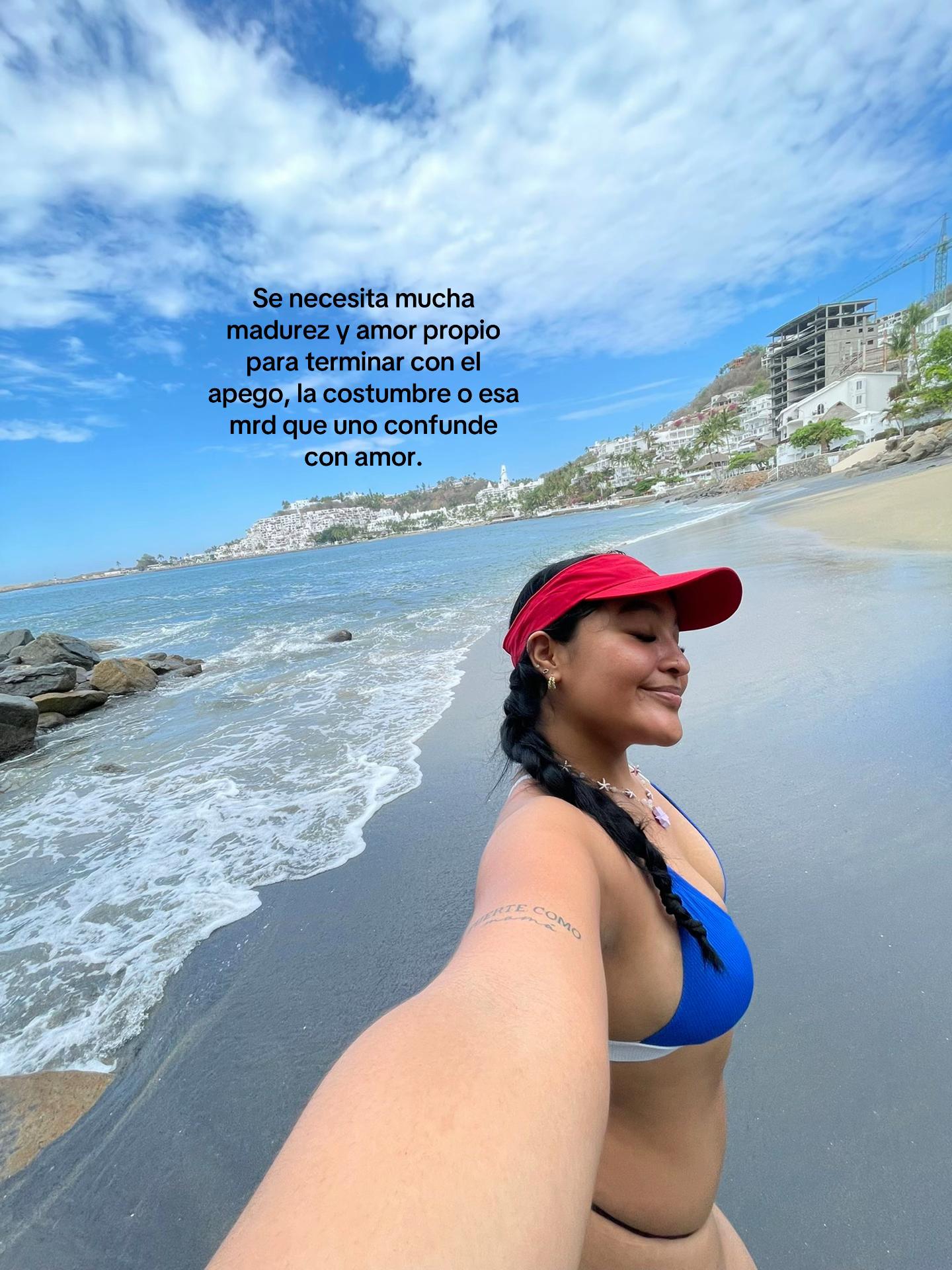 @samarasalas611