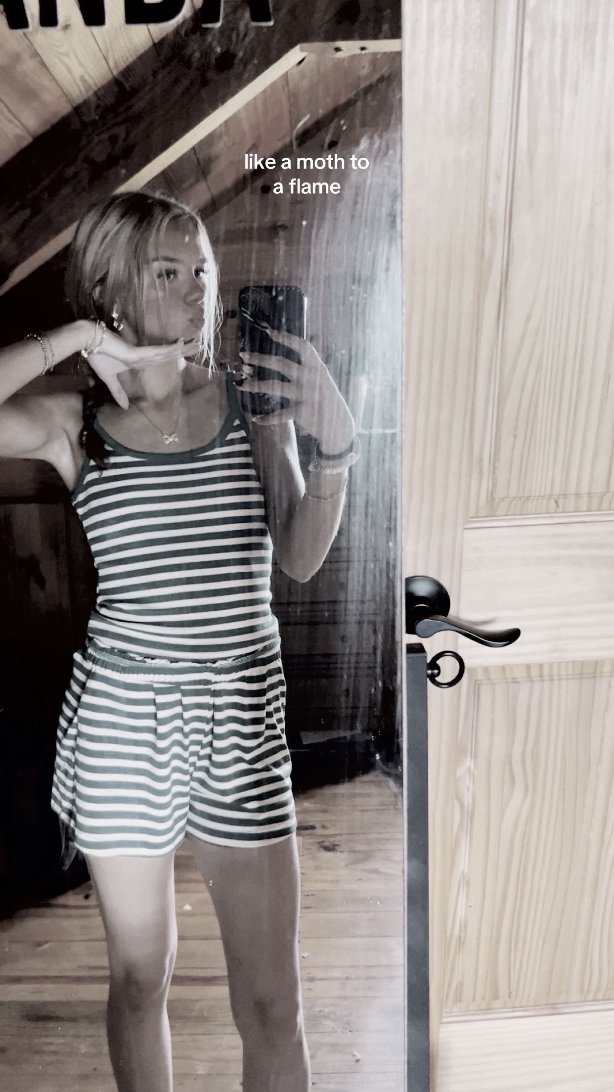 @your_favblonde