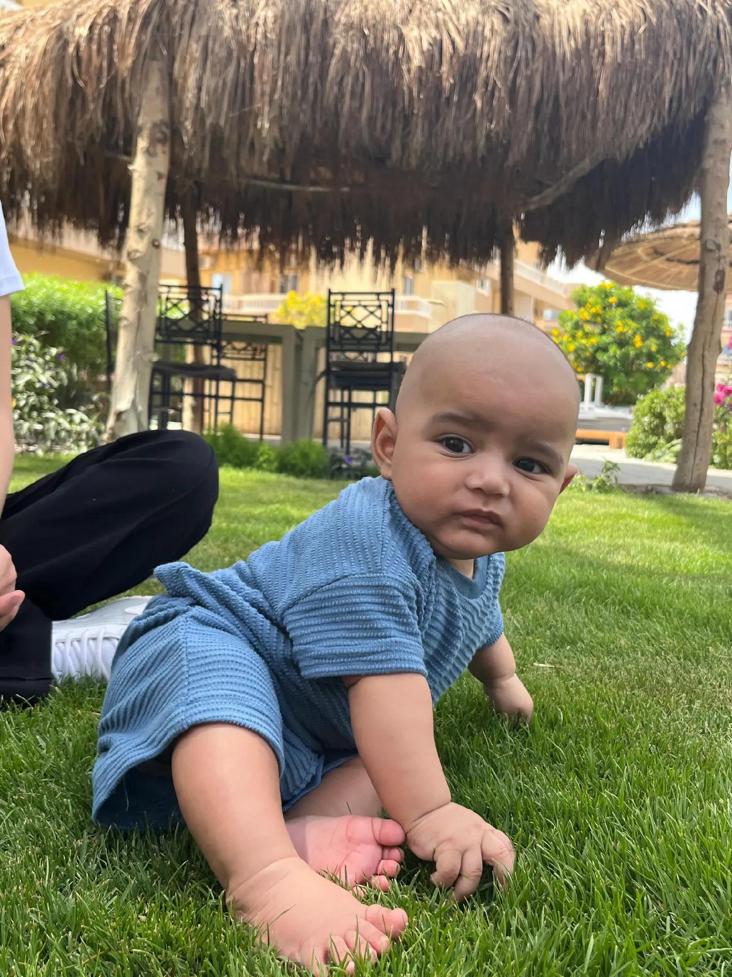 @la giuli