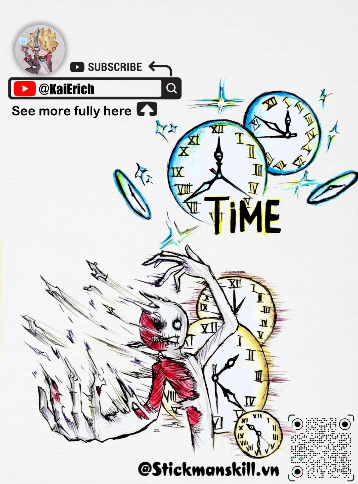 @Stickman ✨