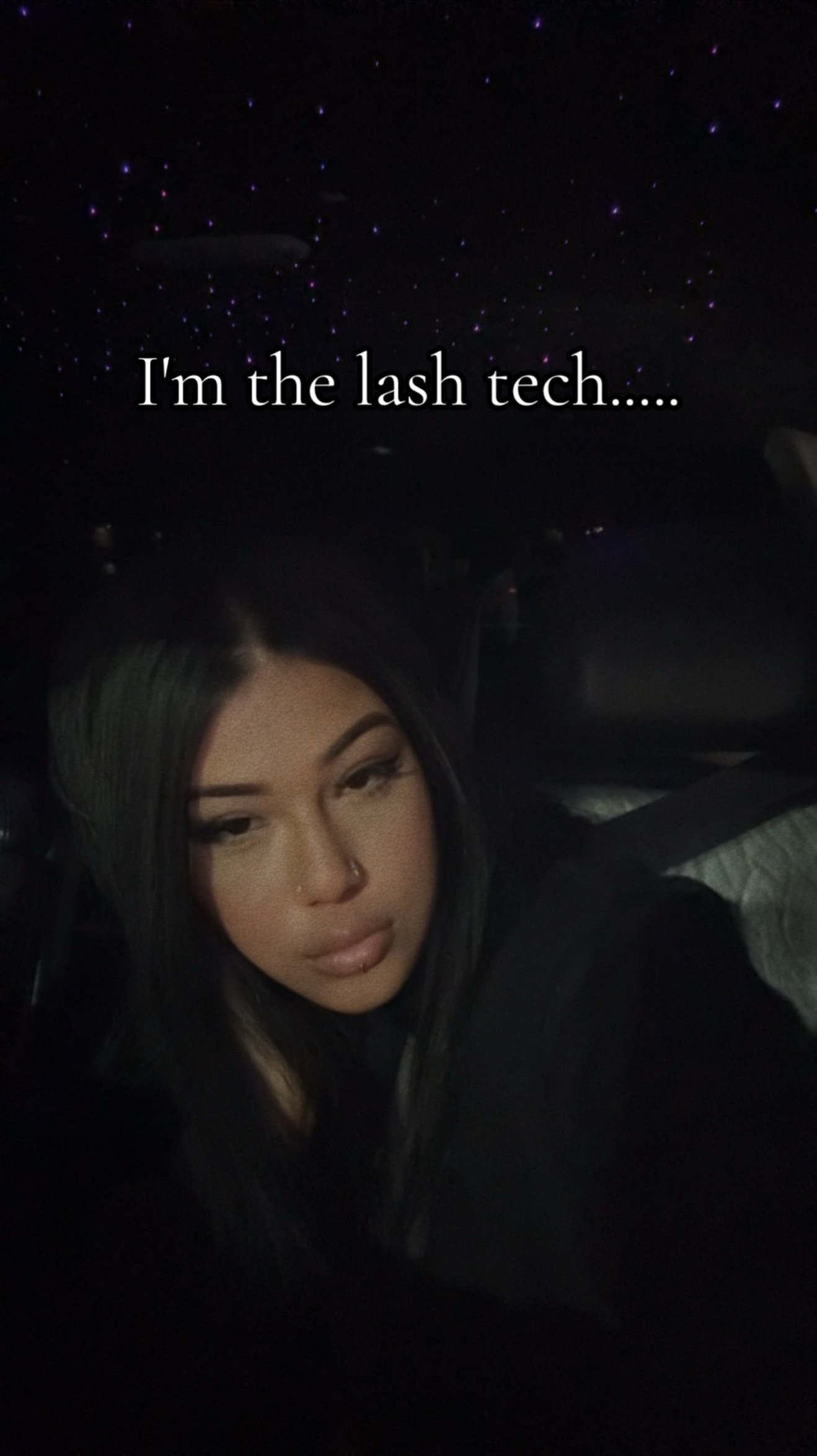 @📍SIOUX FALL SD LASH TECH