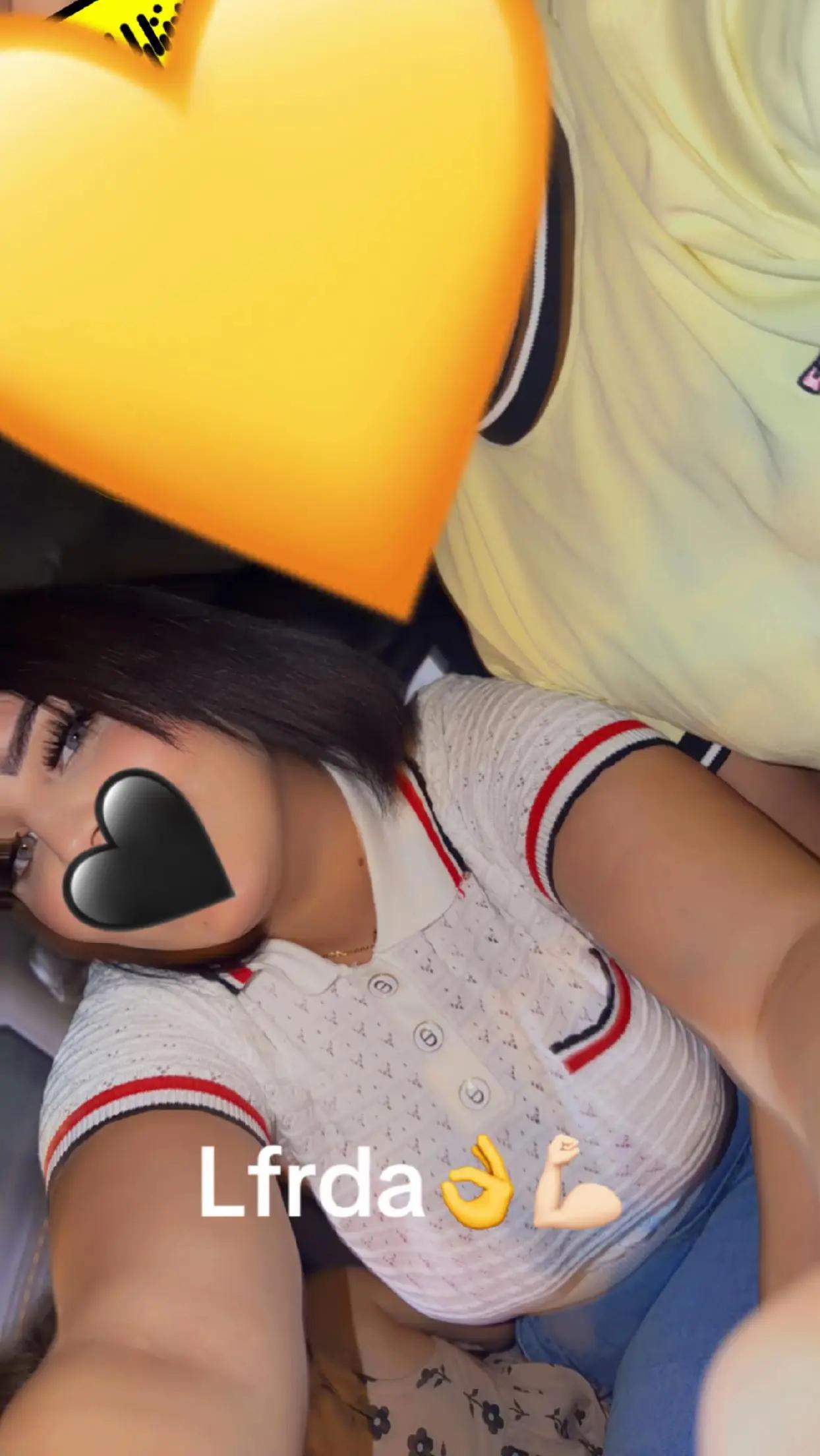 @Gatagatati