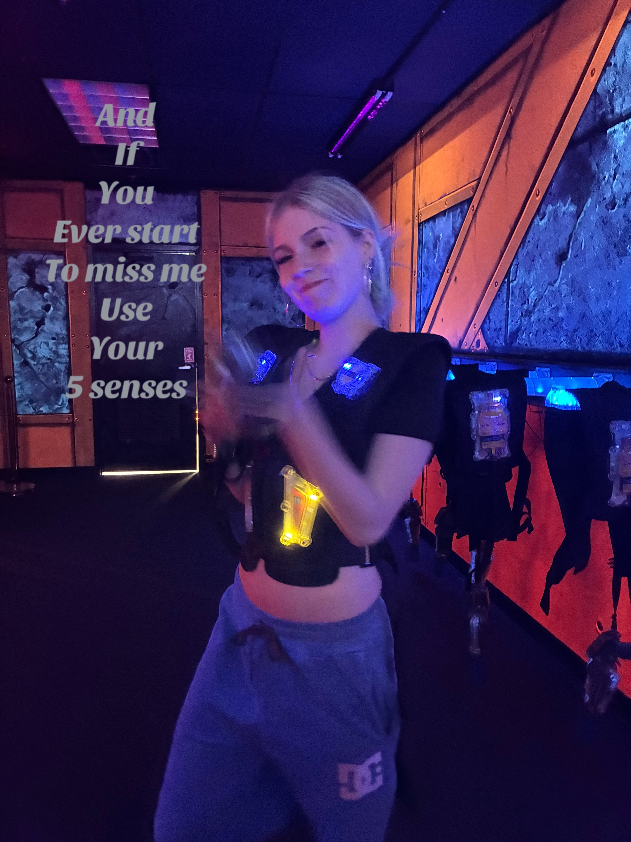 @Vaehs_spamacc