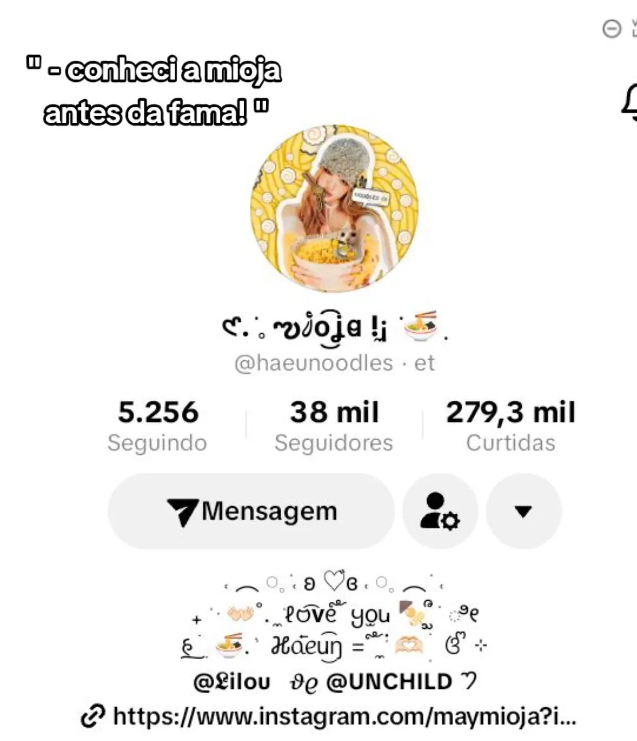 @ᘏ ֺ۪ ꒰ ۪ ᧗ᥲr͡i̫ꮛ !ׁ ׅ 💎