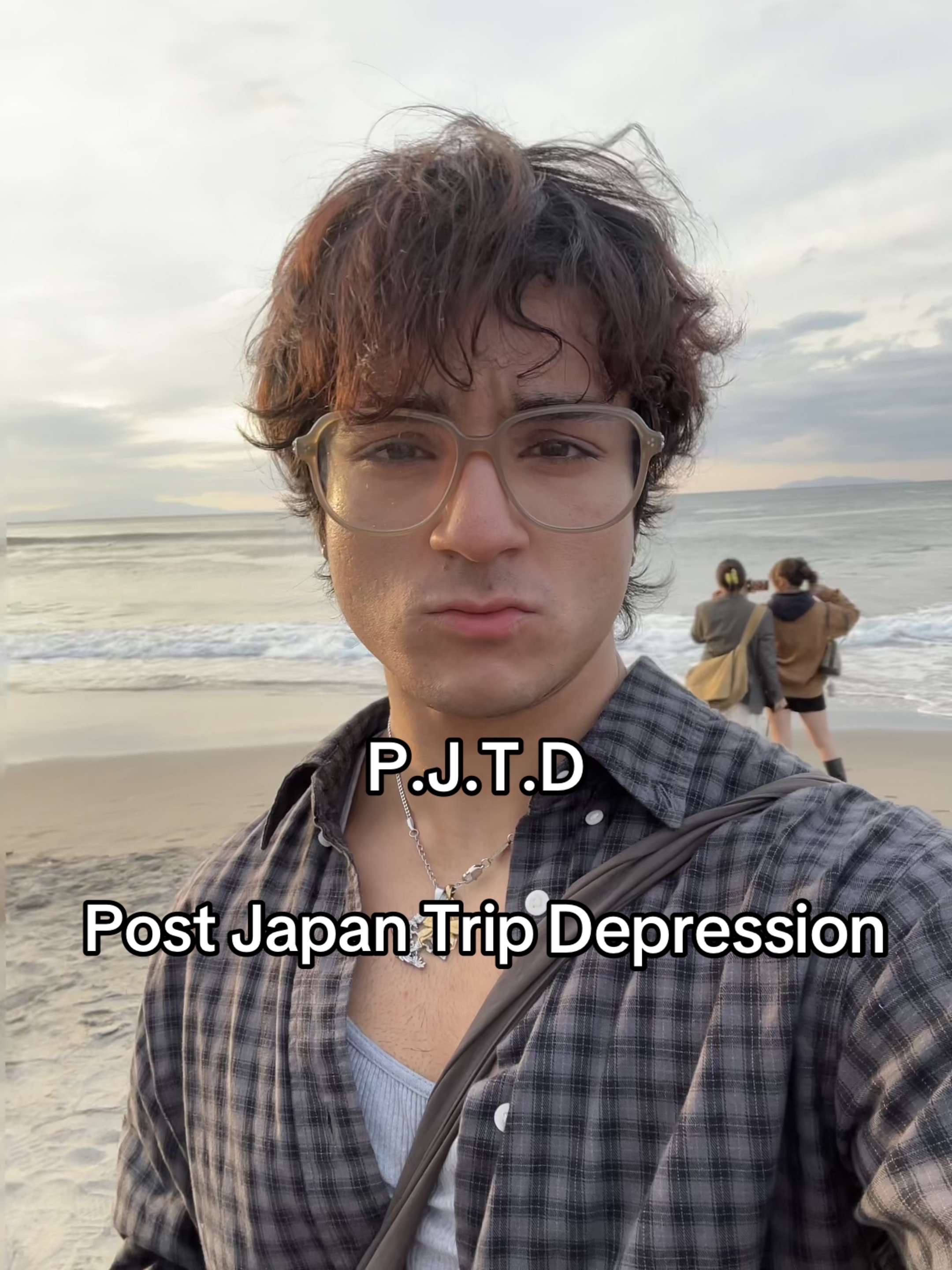 @p33p00xD