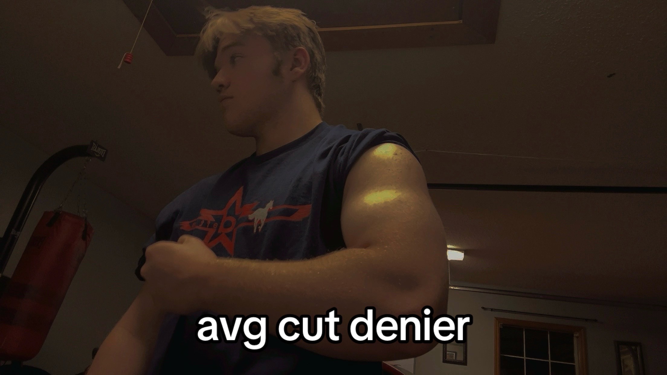 @Evan
