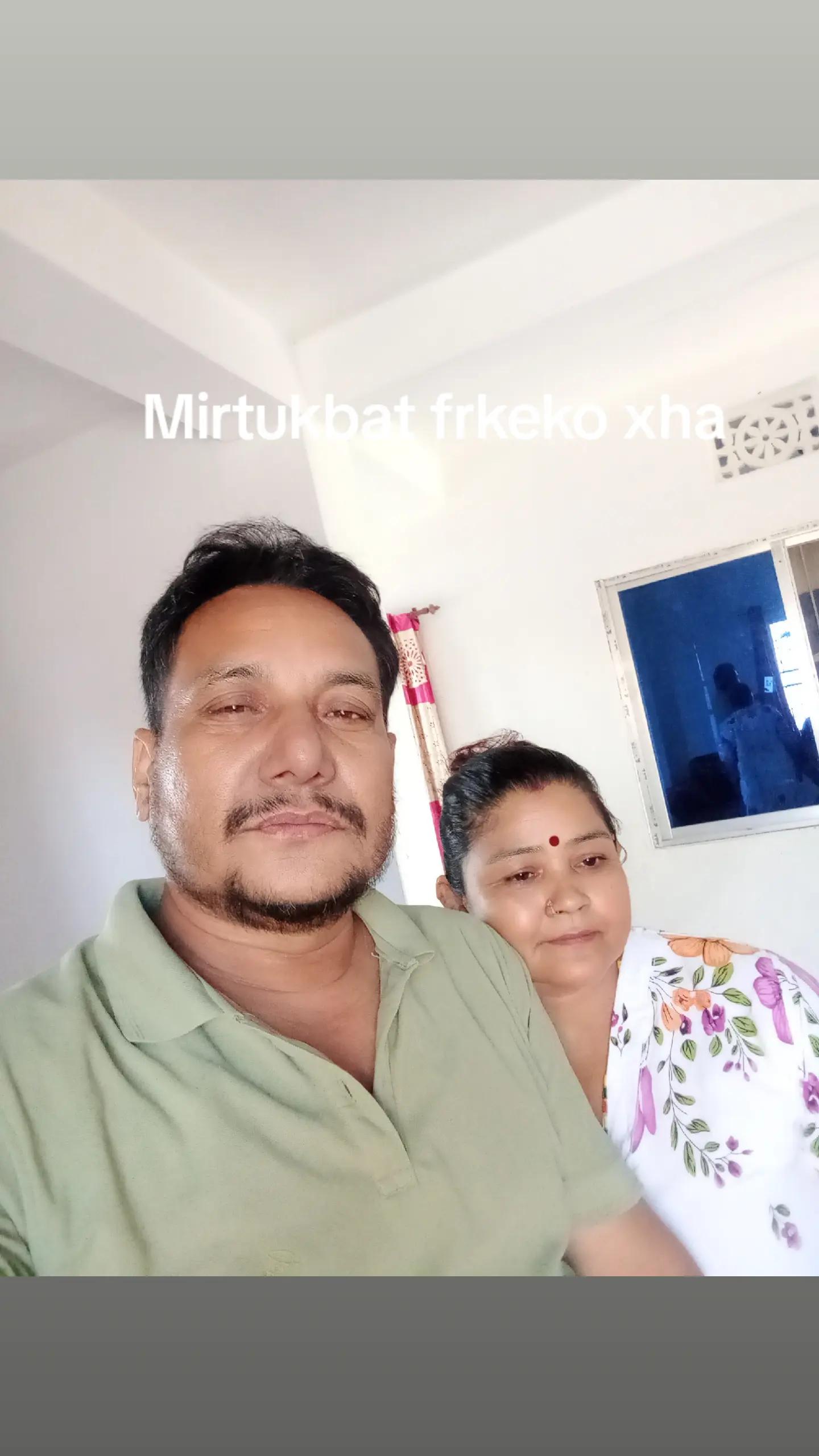@Pratham Shastri