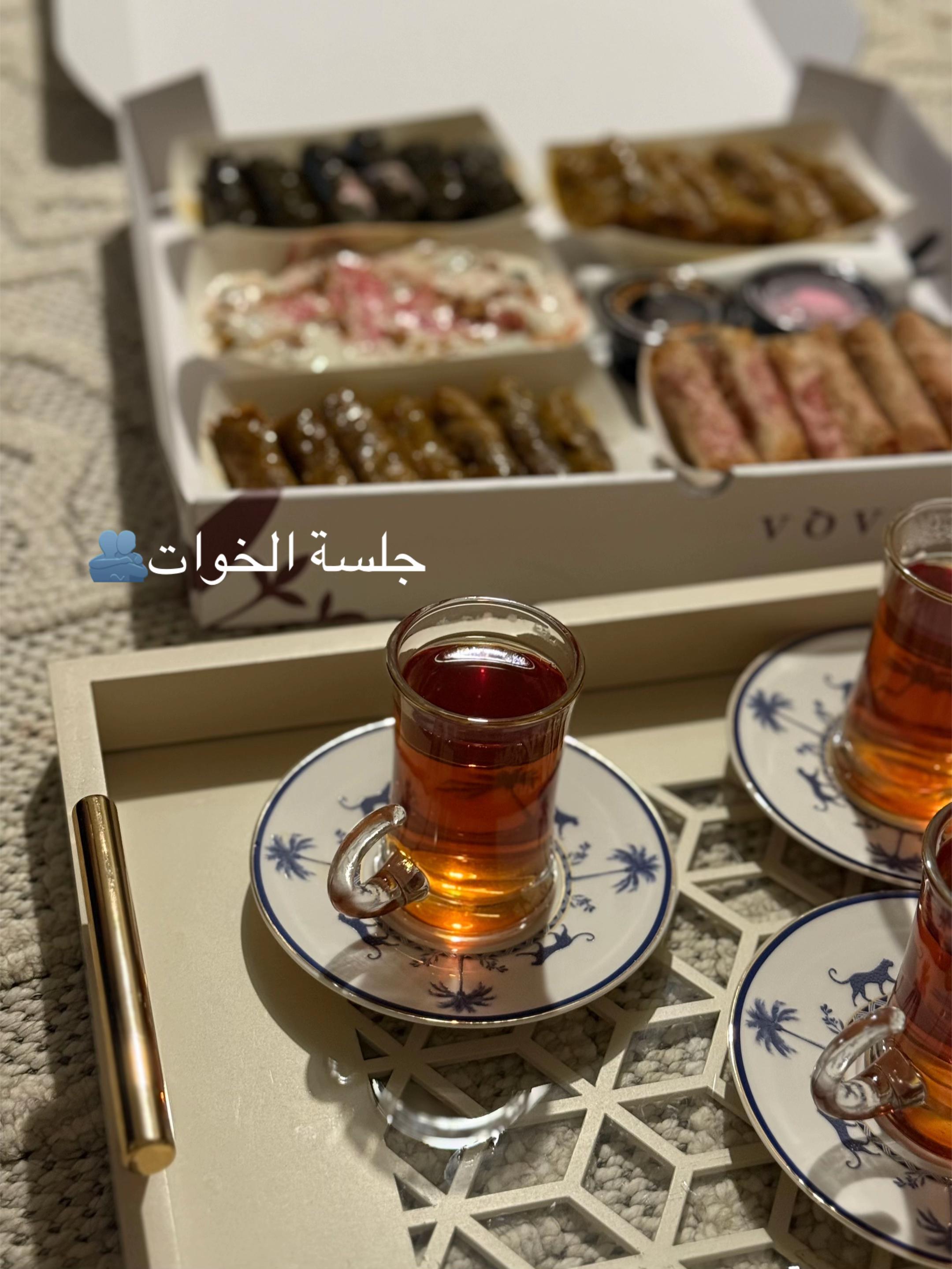 @ف 🐆مرخصة إعلامياً