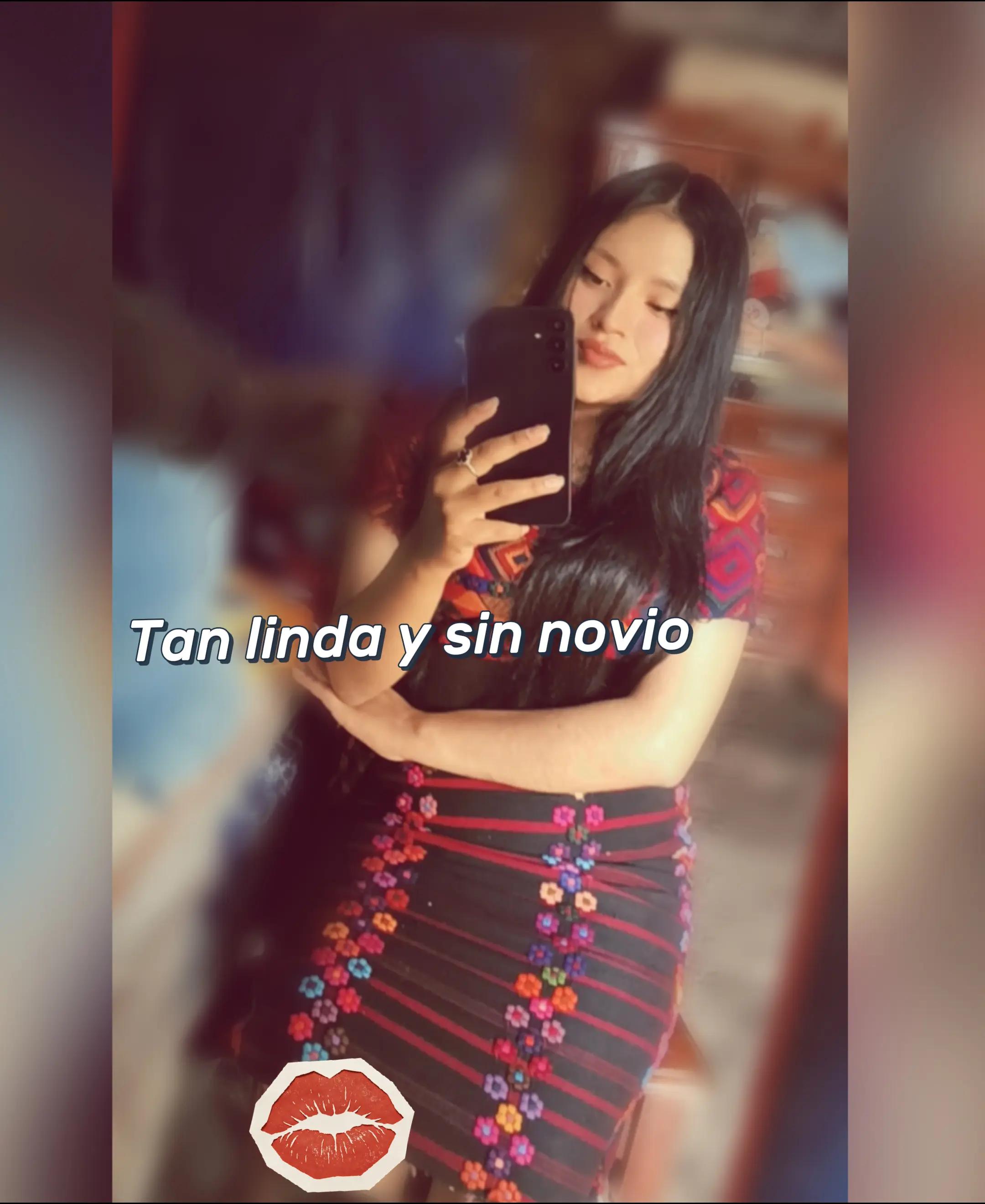 @Lilian LS 🍒ᥫ᭡
