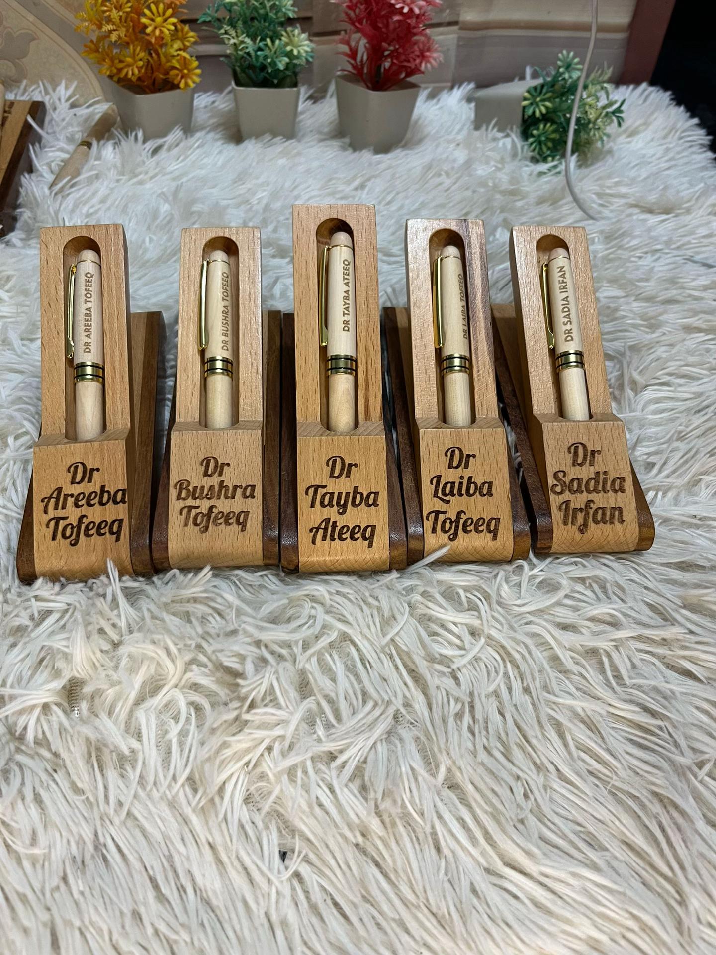@Gifts kit