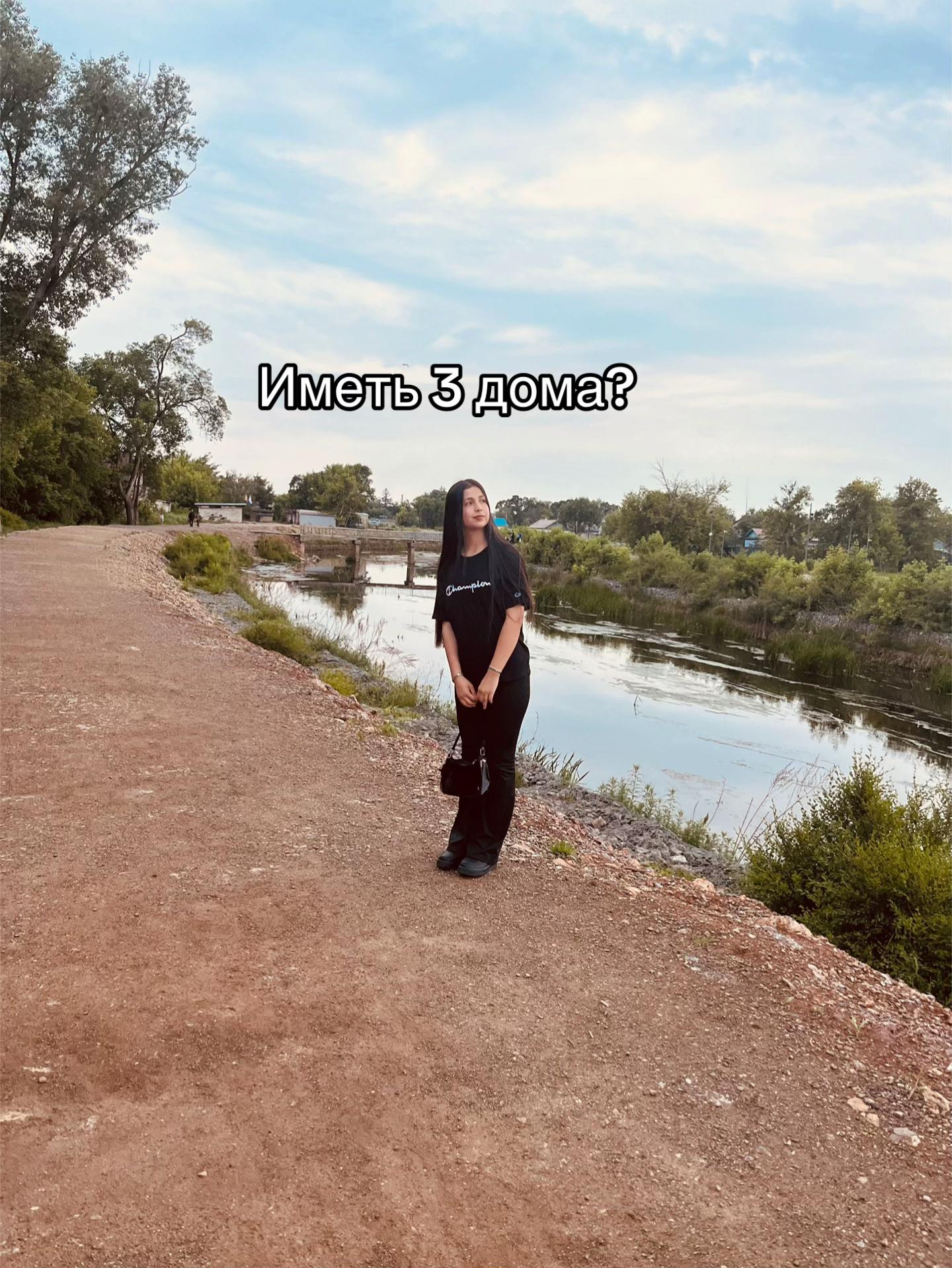 @M.K🐾
