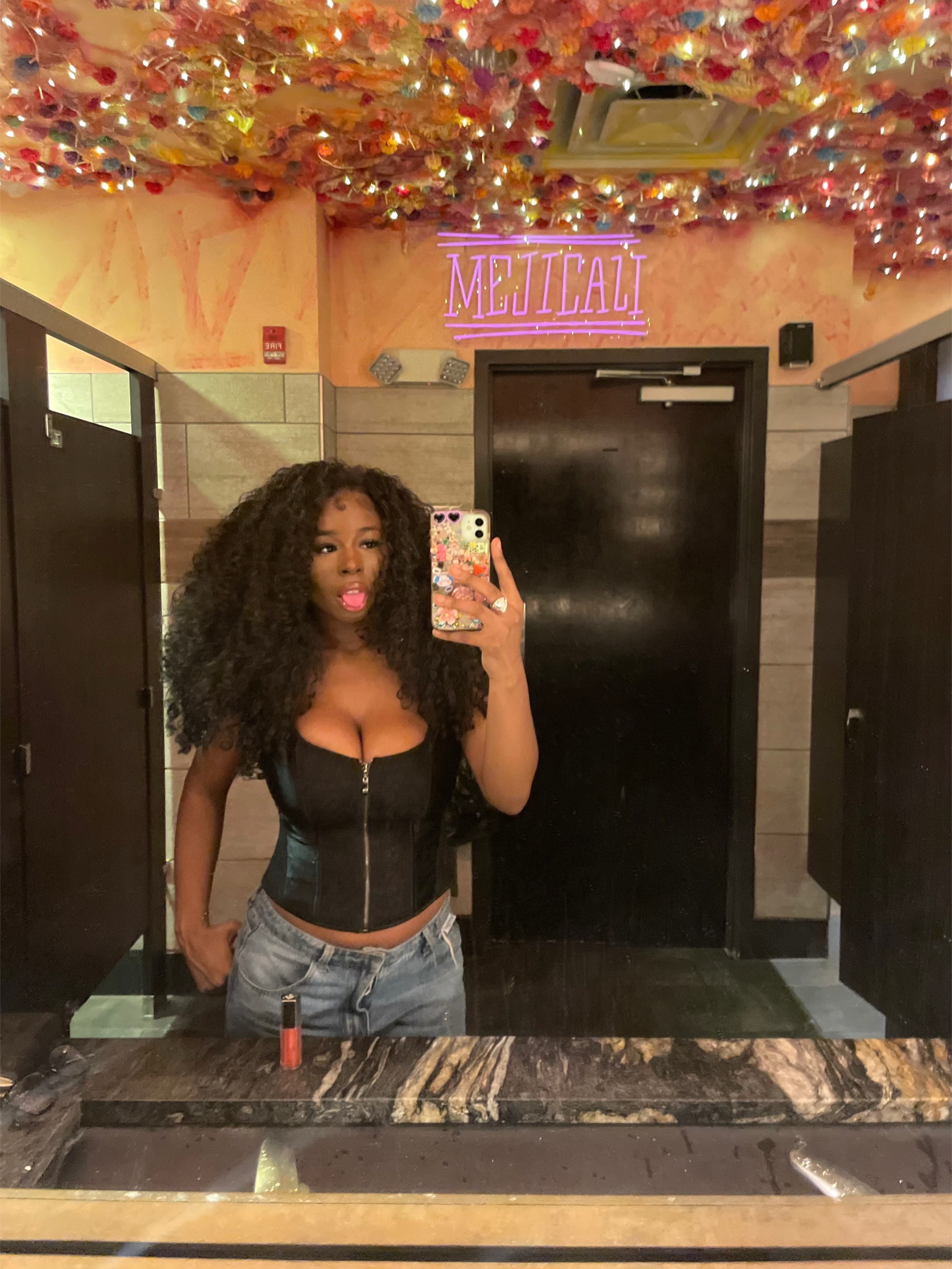 @jayveonna
