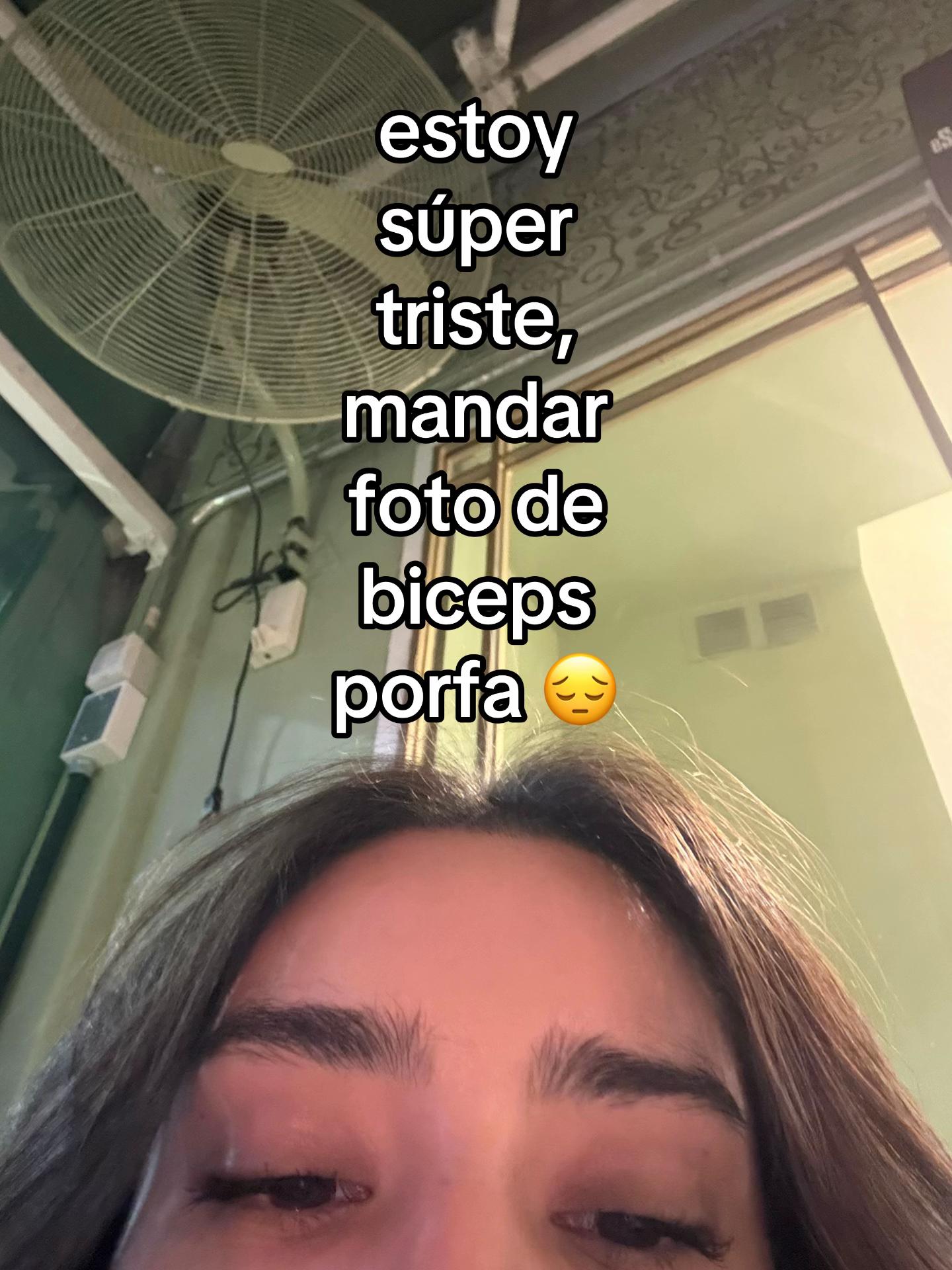 @Fran