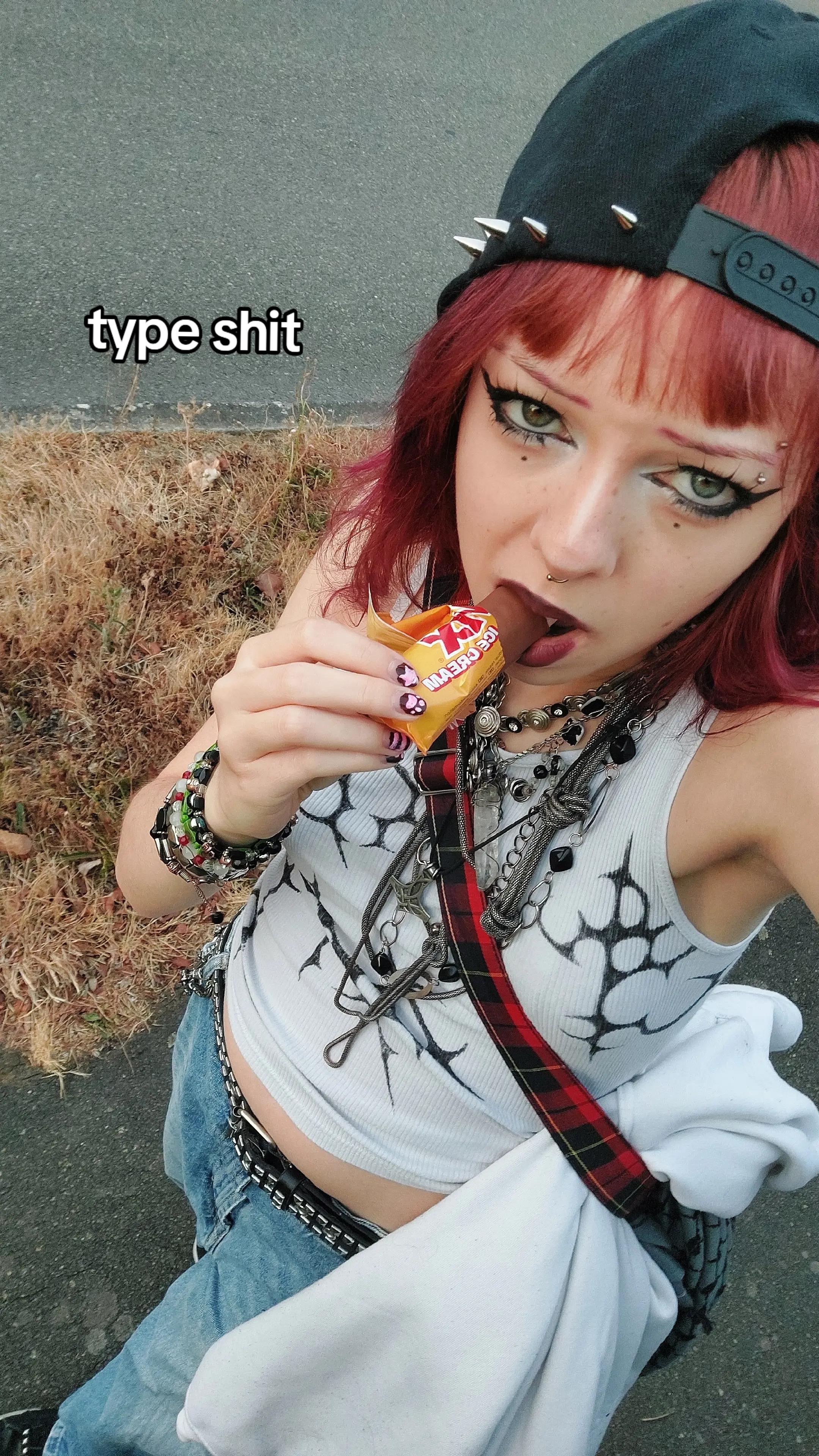 @seidie🪷