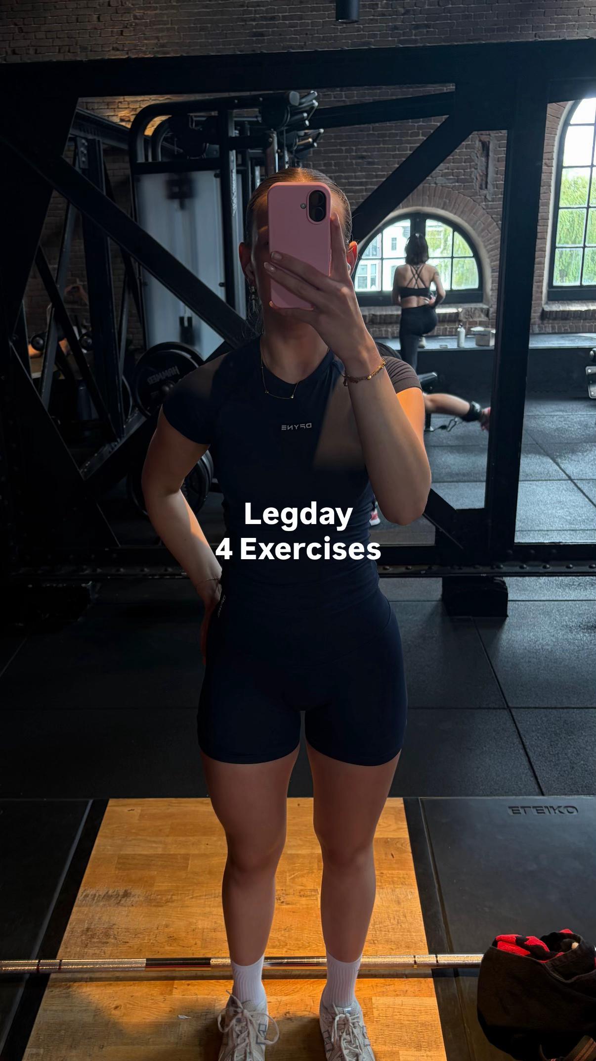 @liftwithliek
