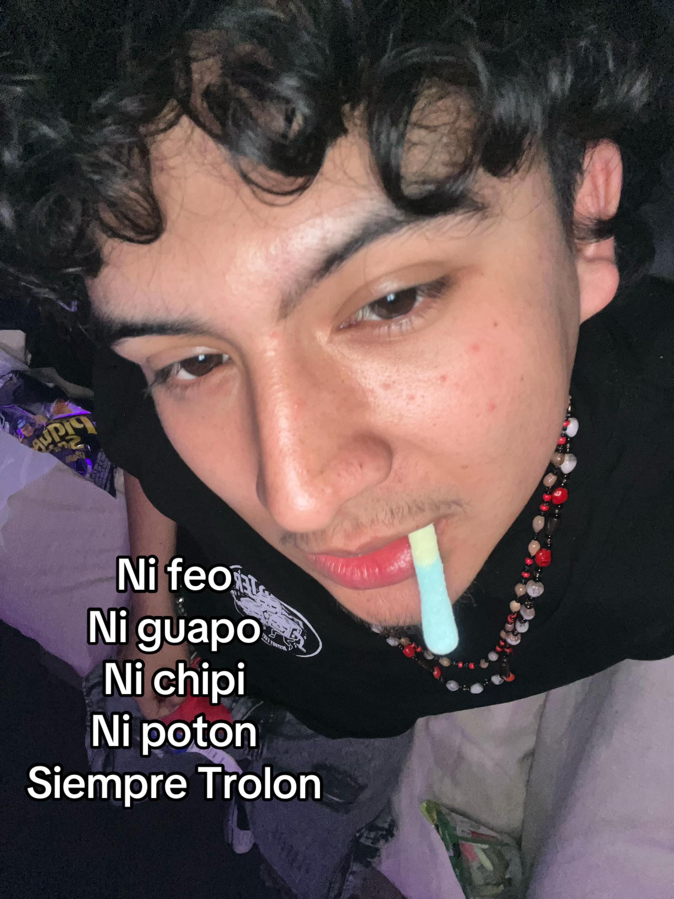@LilZeRo 🦦🌴