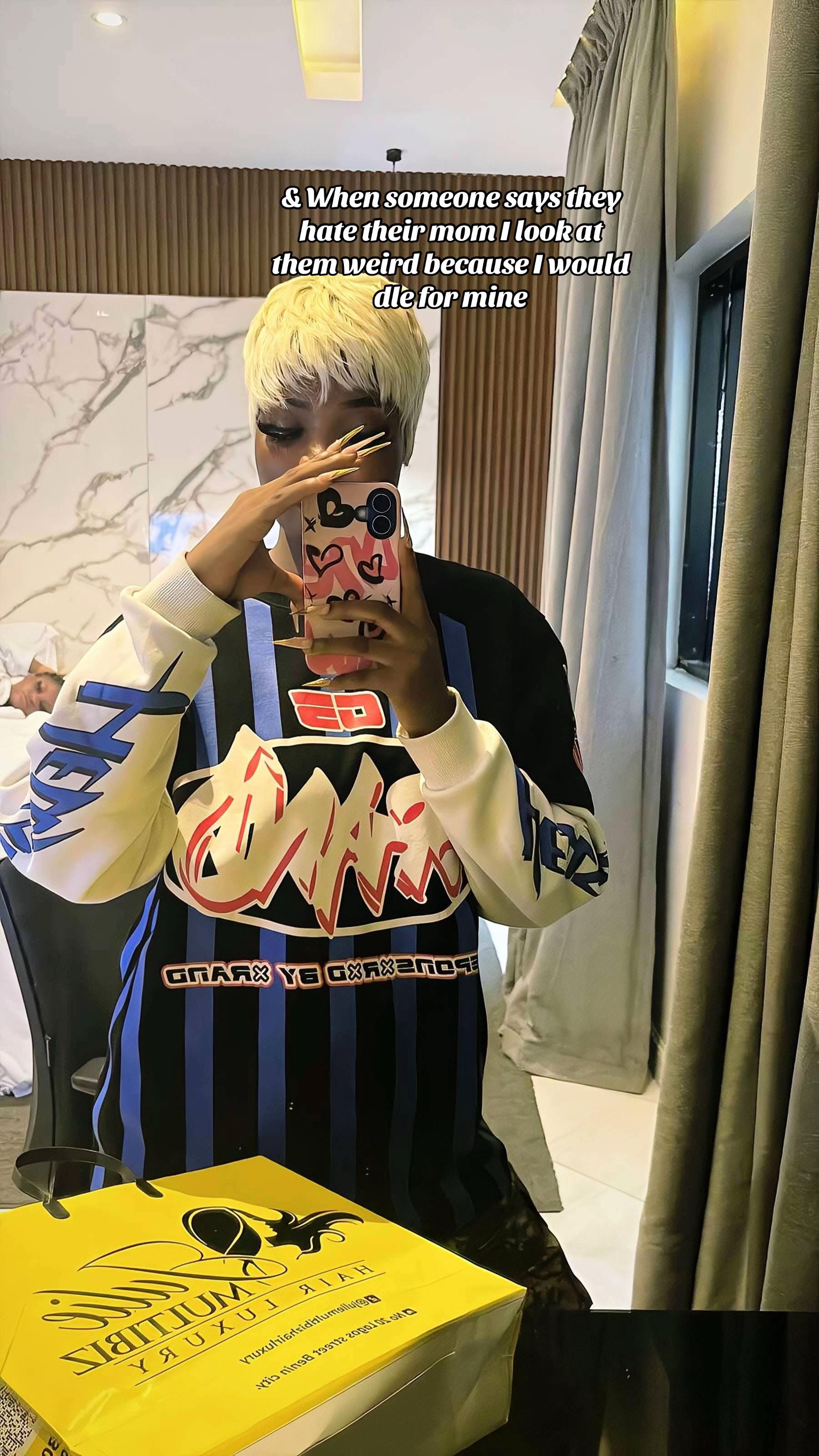 @.
