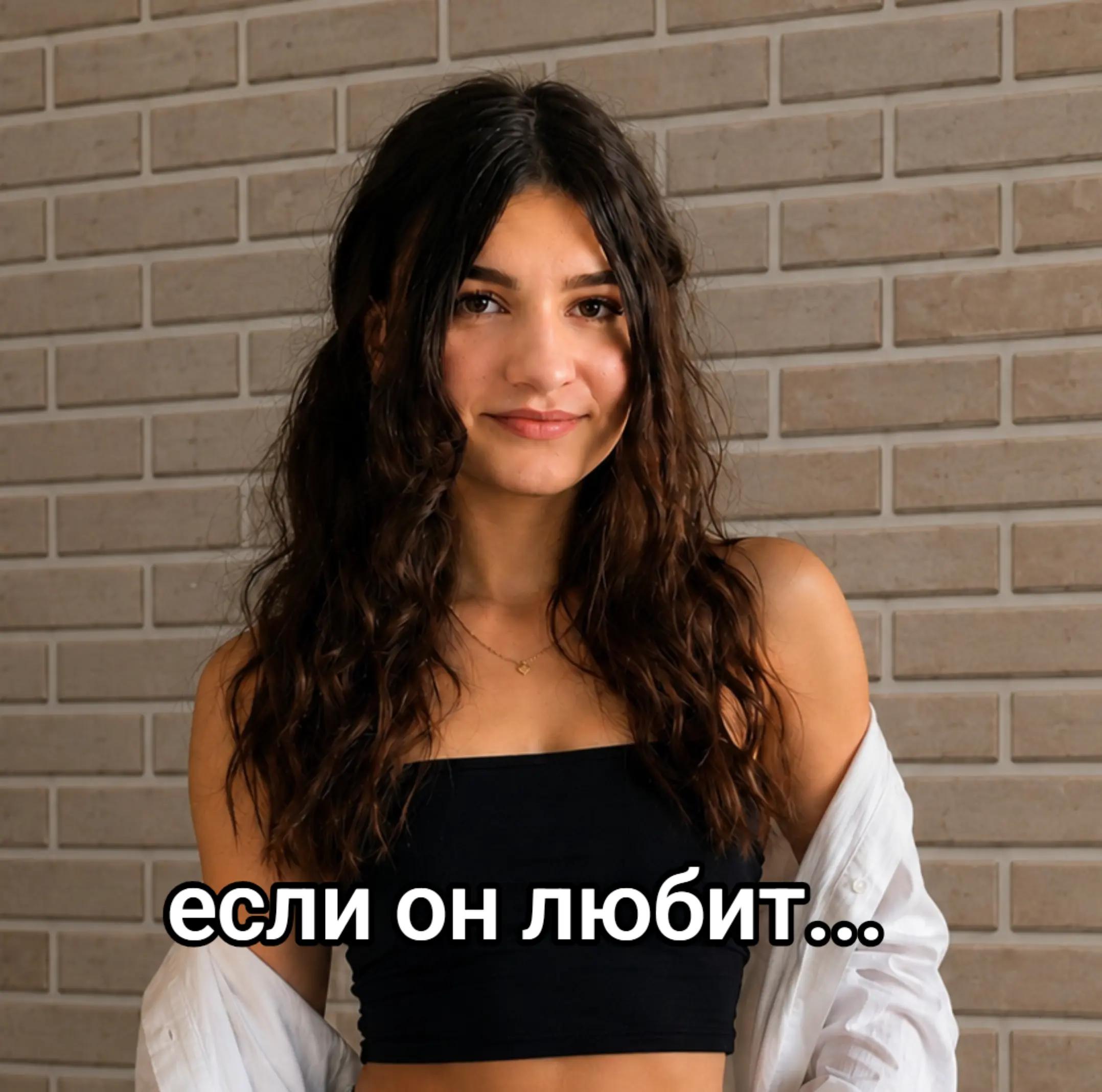 @tata_666