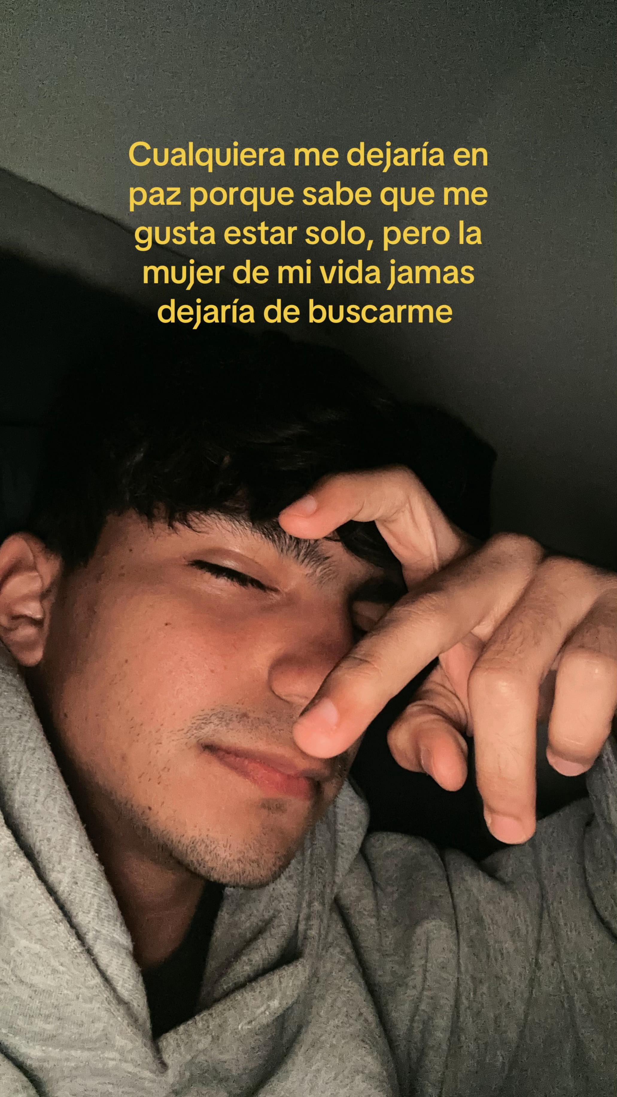 @leo Adrian.